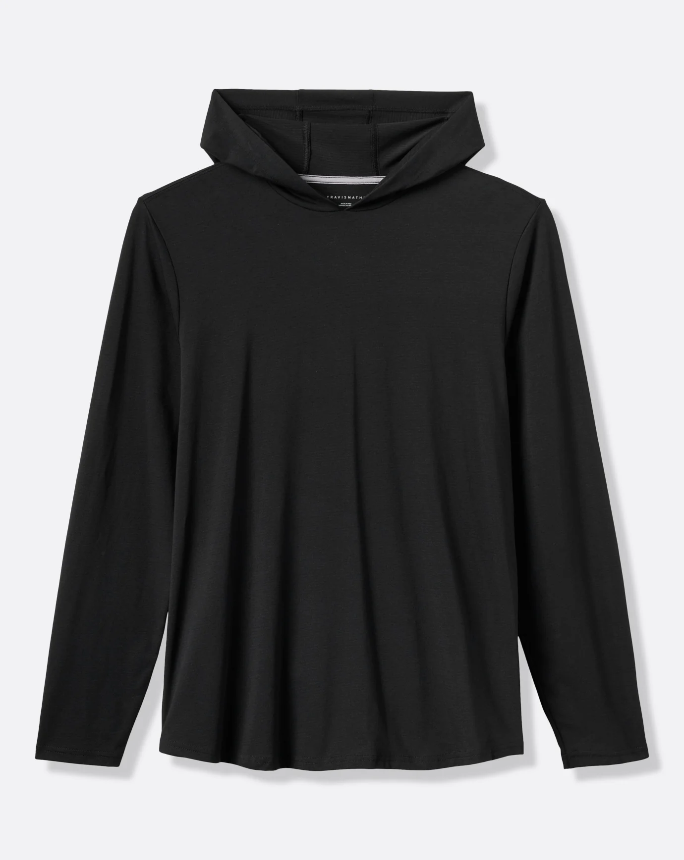 Performance Jersey Hoodie - Image 7