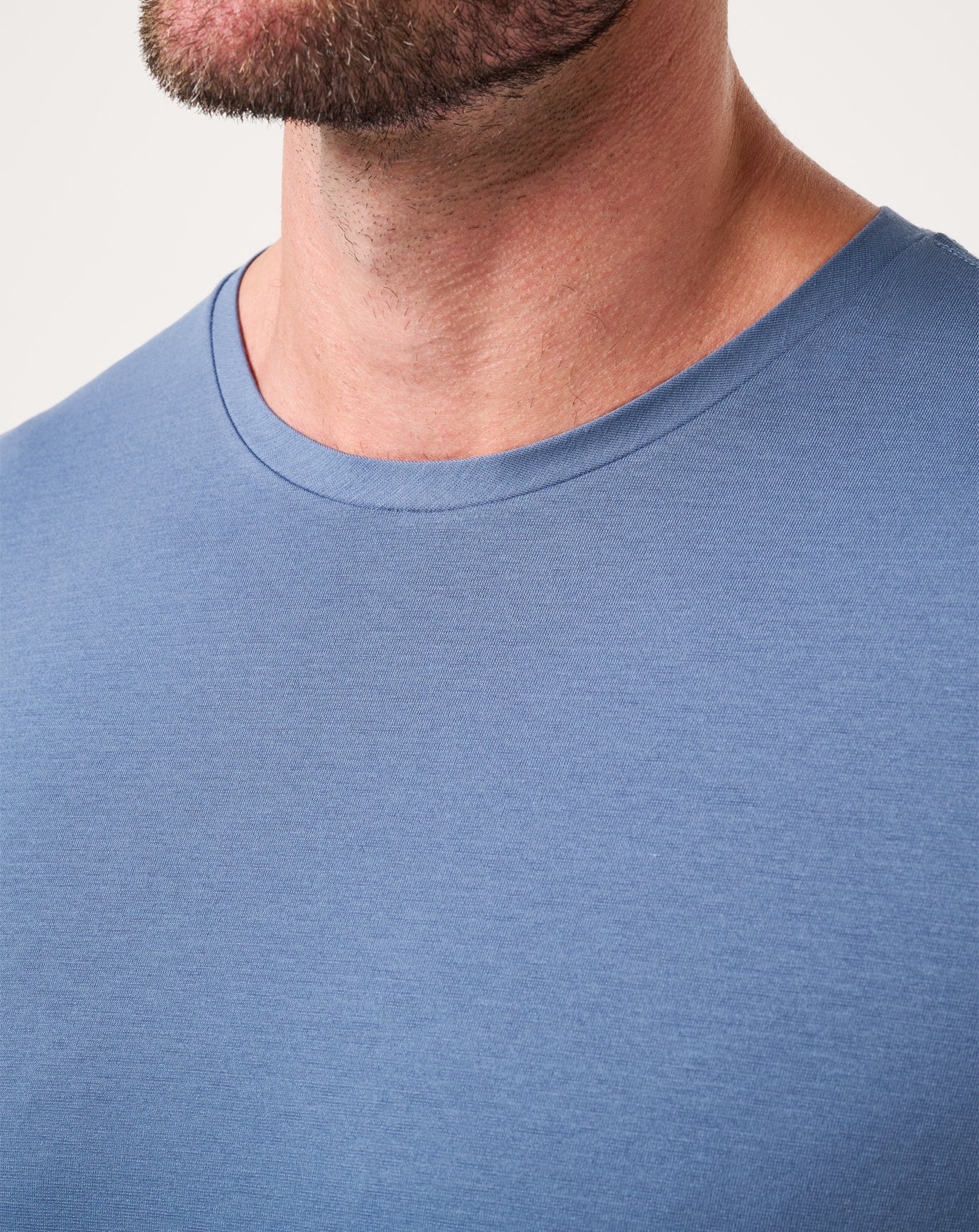 Performance Jersey Long Sleeve Tee - Image 16