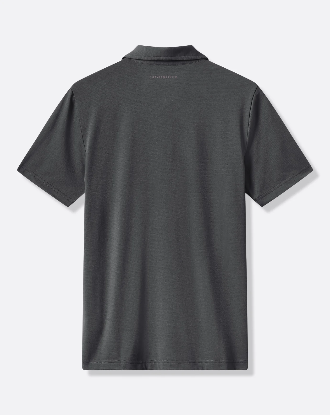 Performance Jersey Marina Polo - Image 6