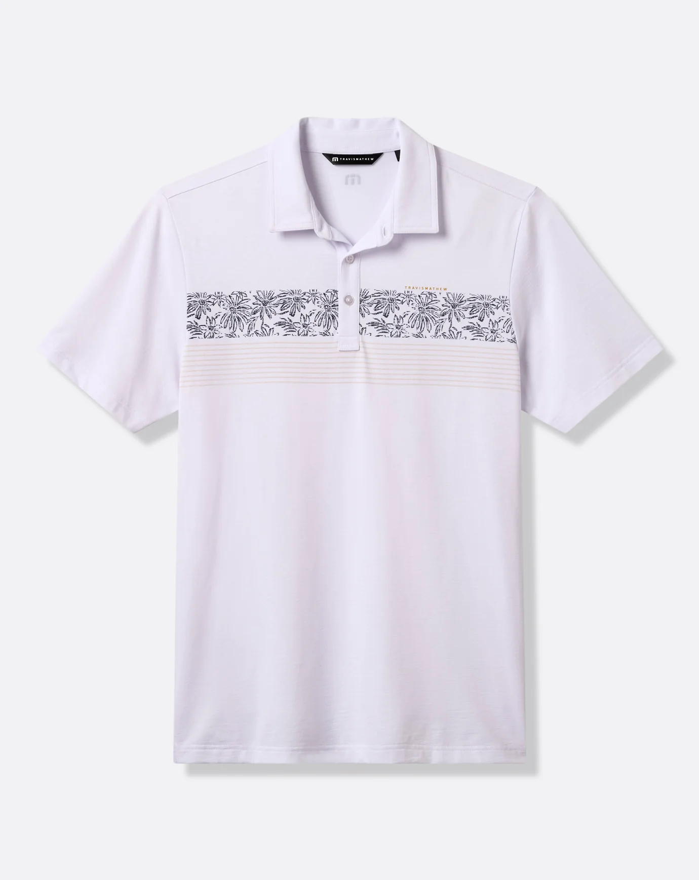 Performance Jersey Outlook Polo - Image 6