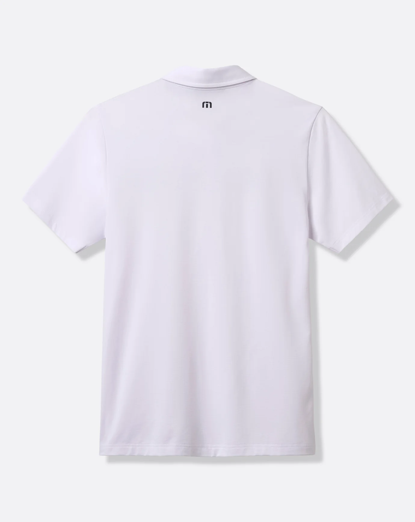 Performance Jersey Outlook Polo - Image 7