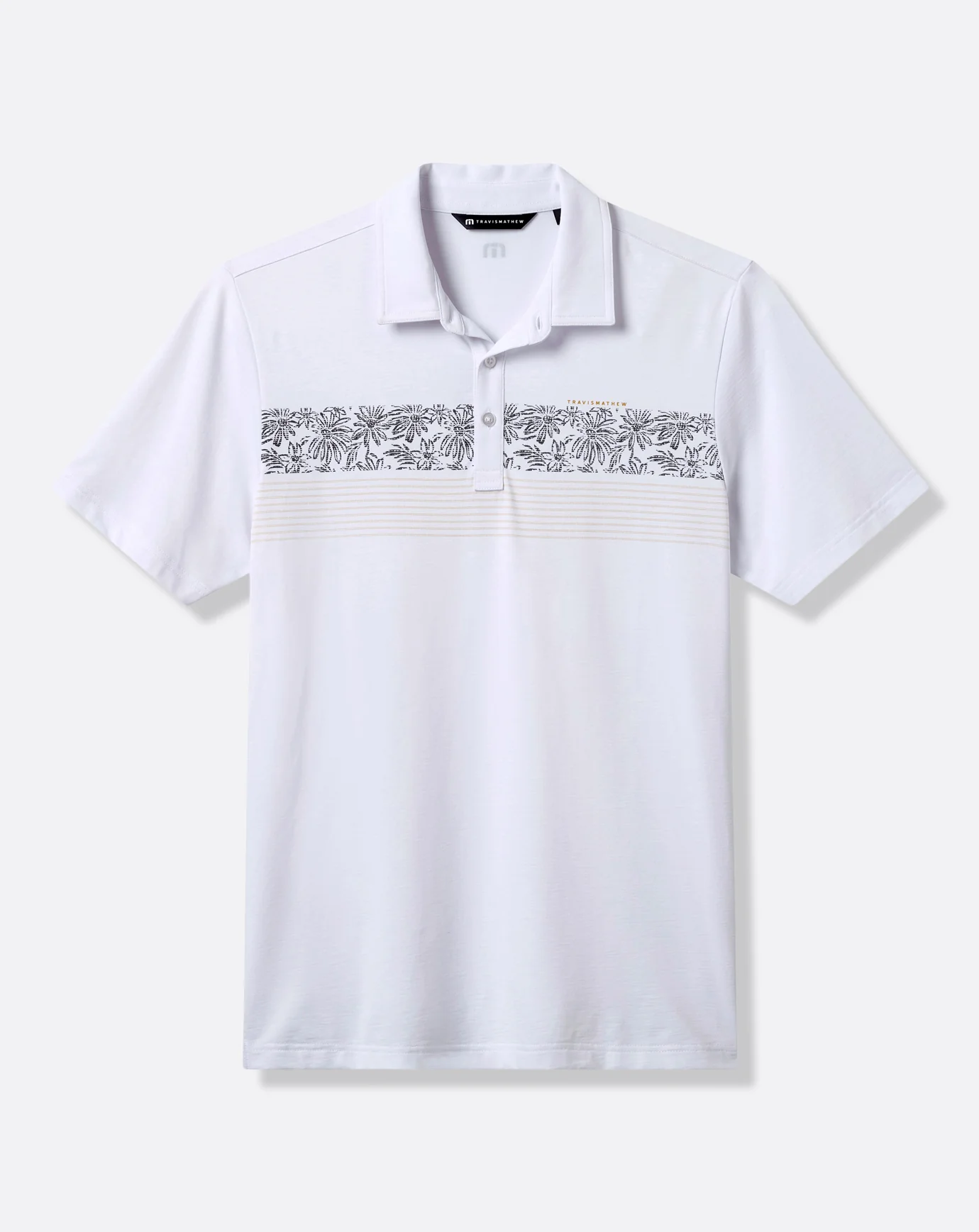 Performance Jersey Outlook Polo - Image 8