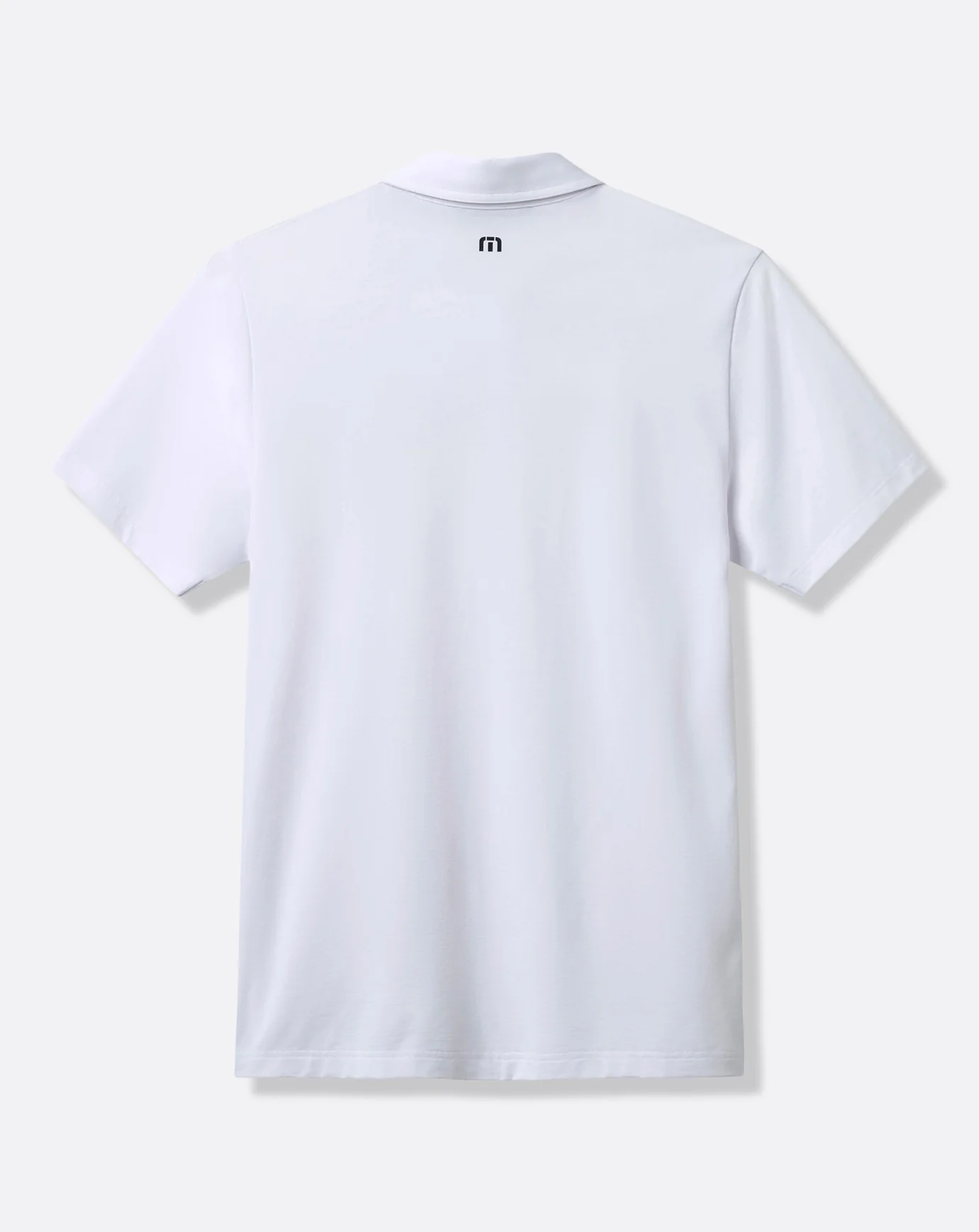 Performance Jersey Outlook Polo - Image 9