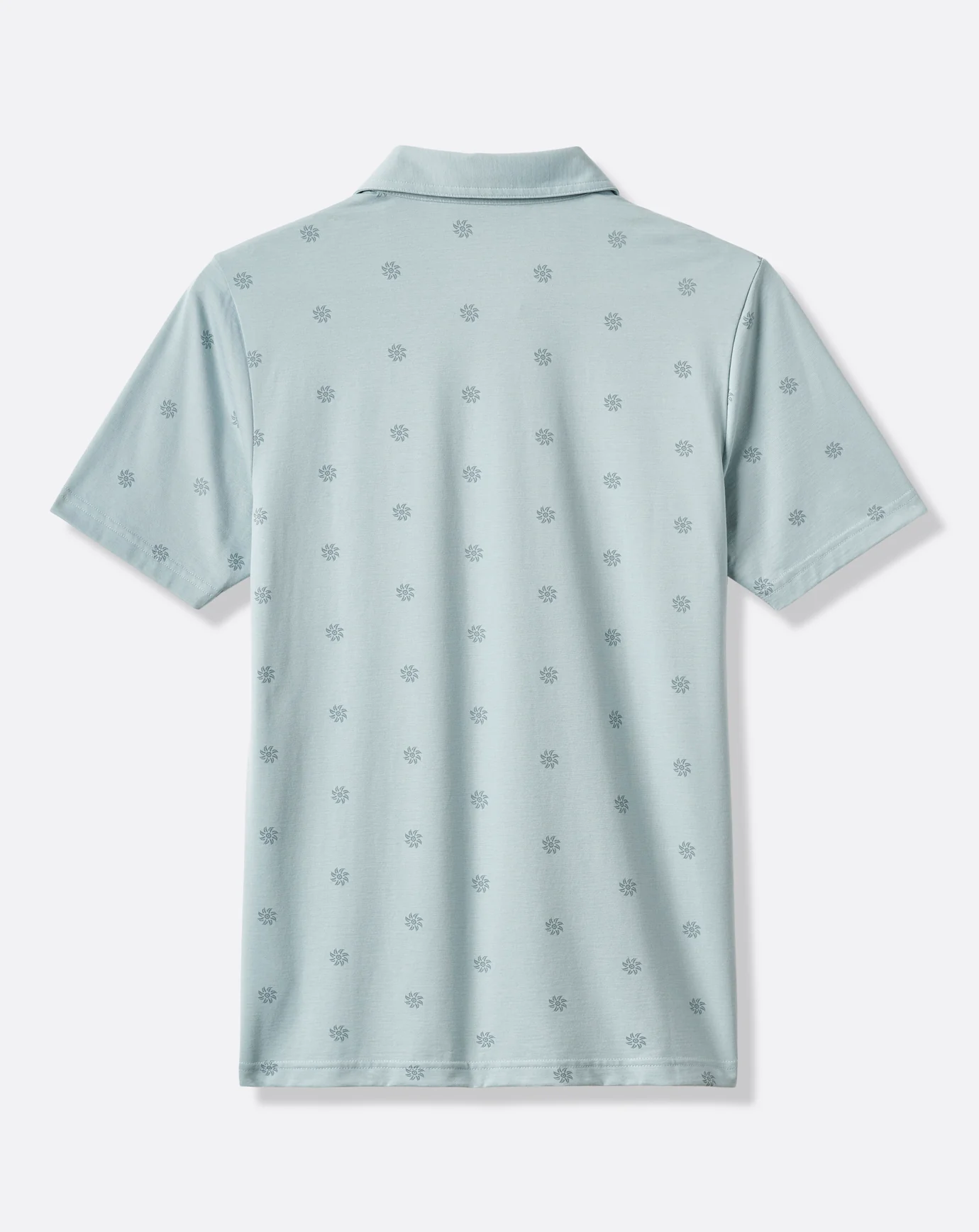 Performance Jersey Sol Polo - Image 7