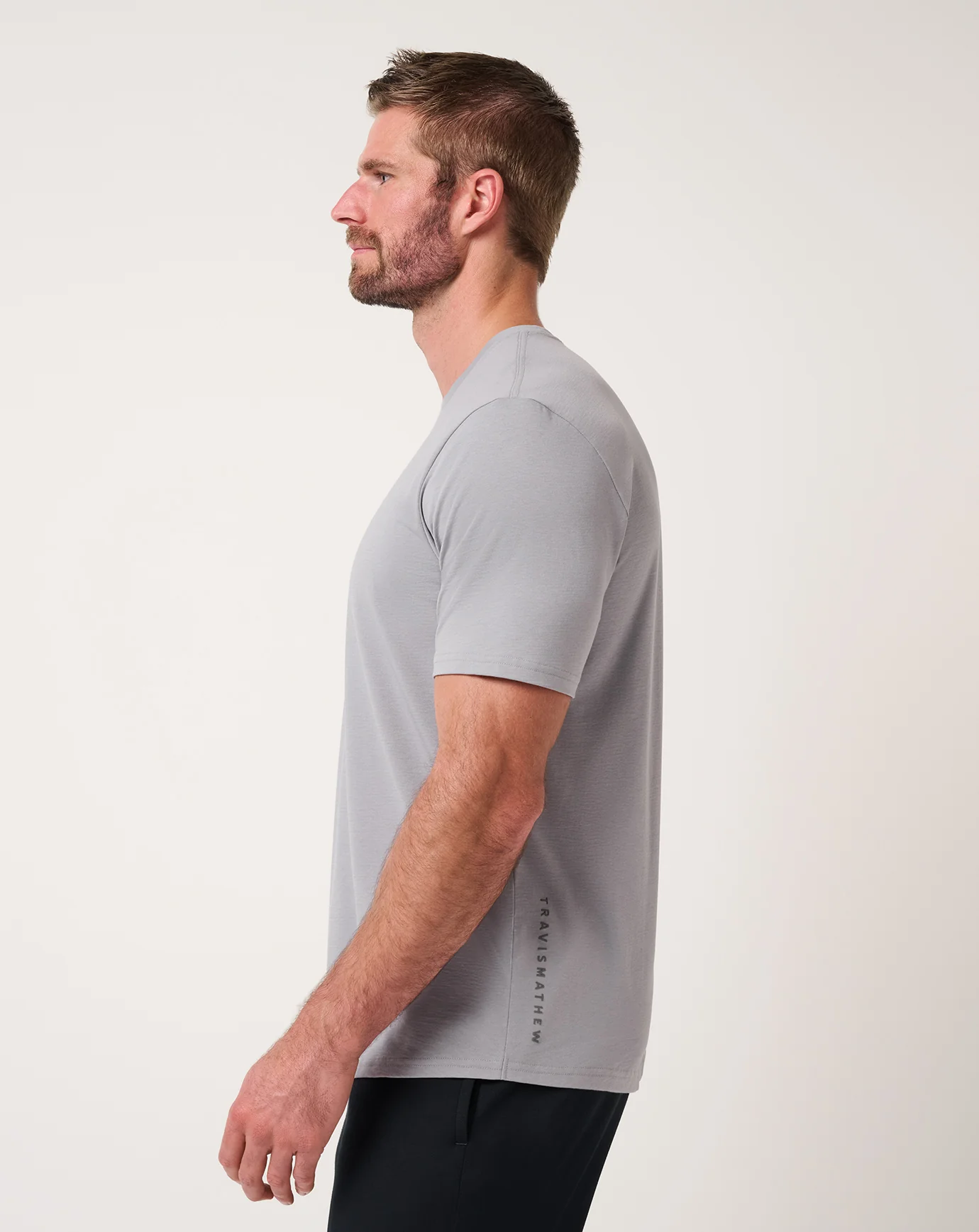 Performance Jersey Tee - Image 10