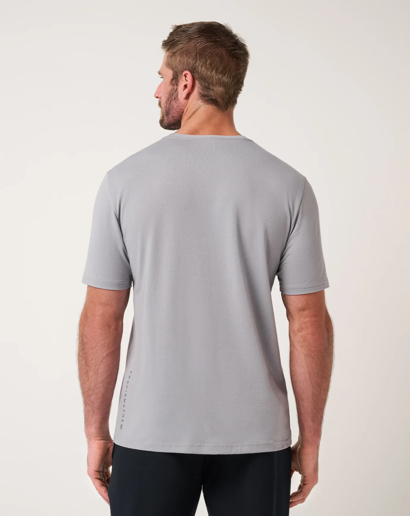 Performance Jersey Tee - Image 11
