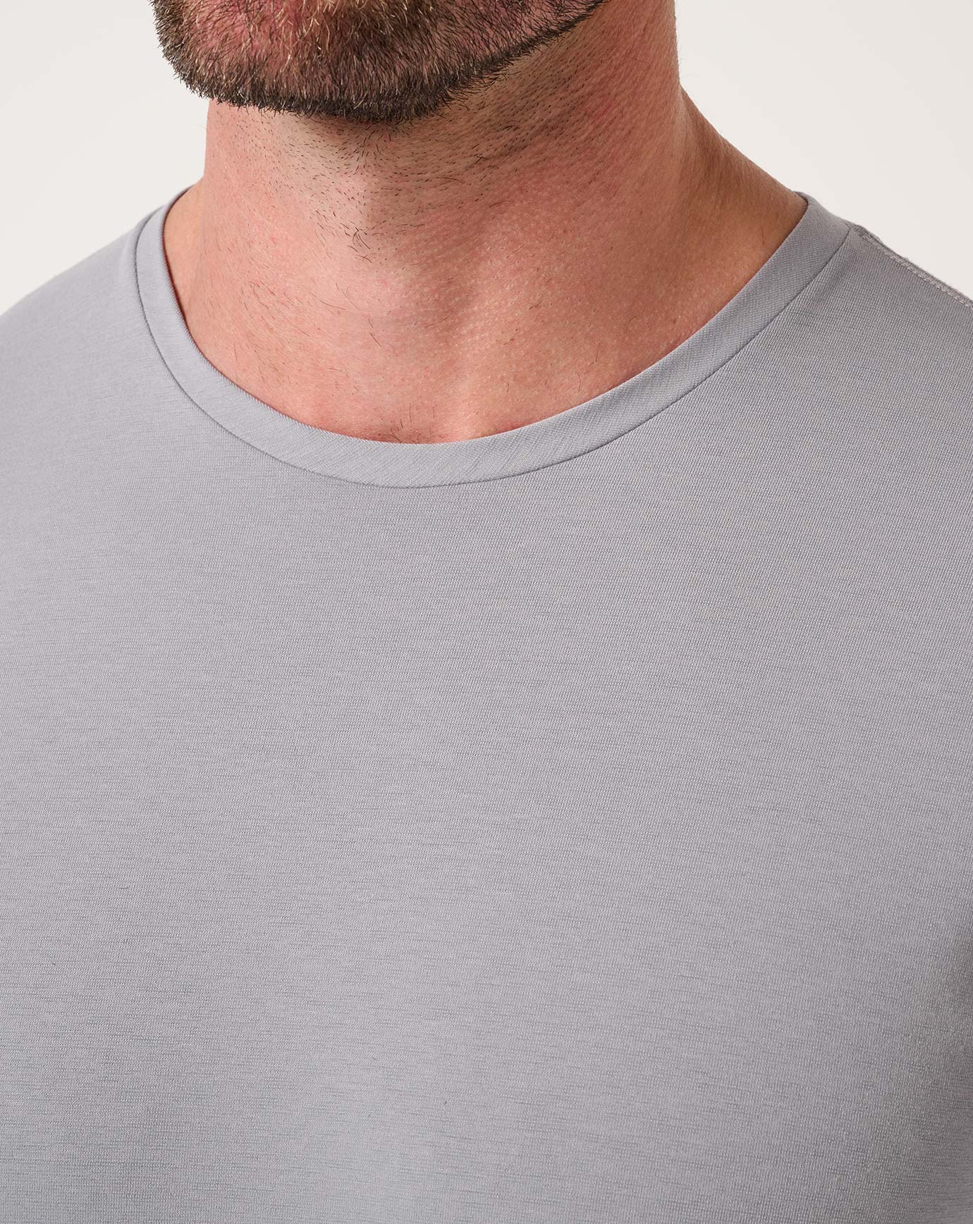 Performance Jersey Tee - Image 12