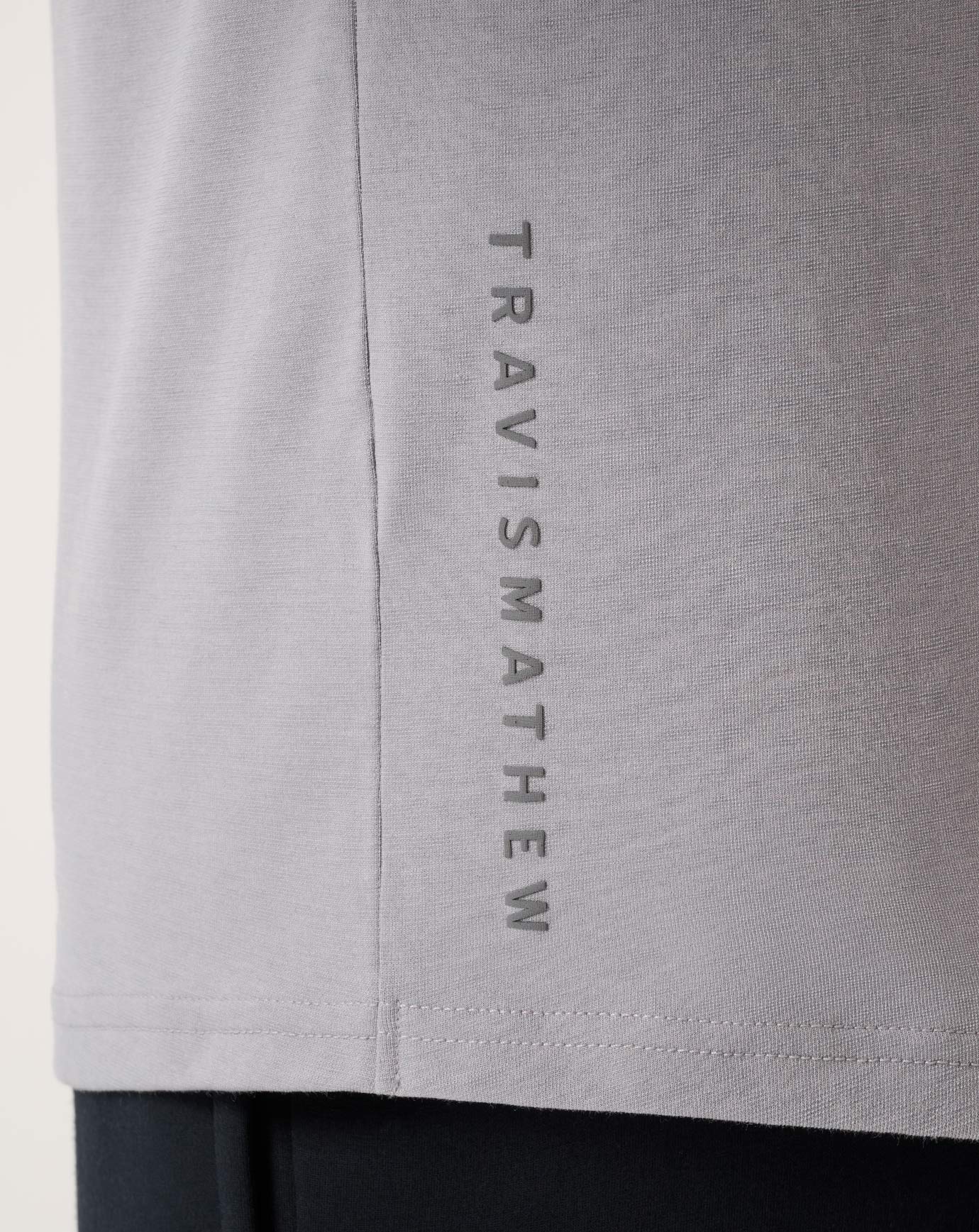 Performance Jersey Tee - Image 13