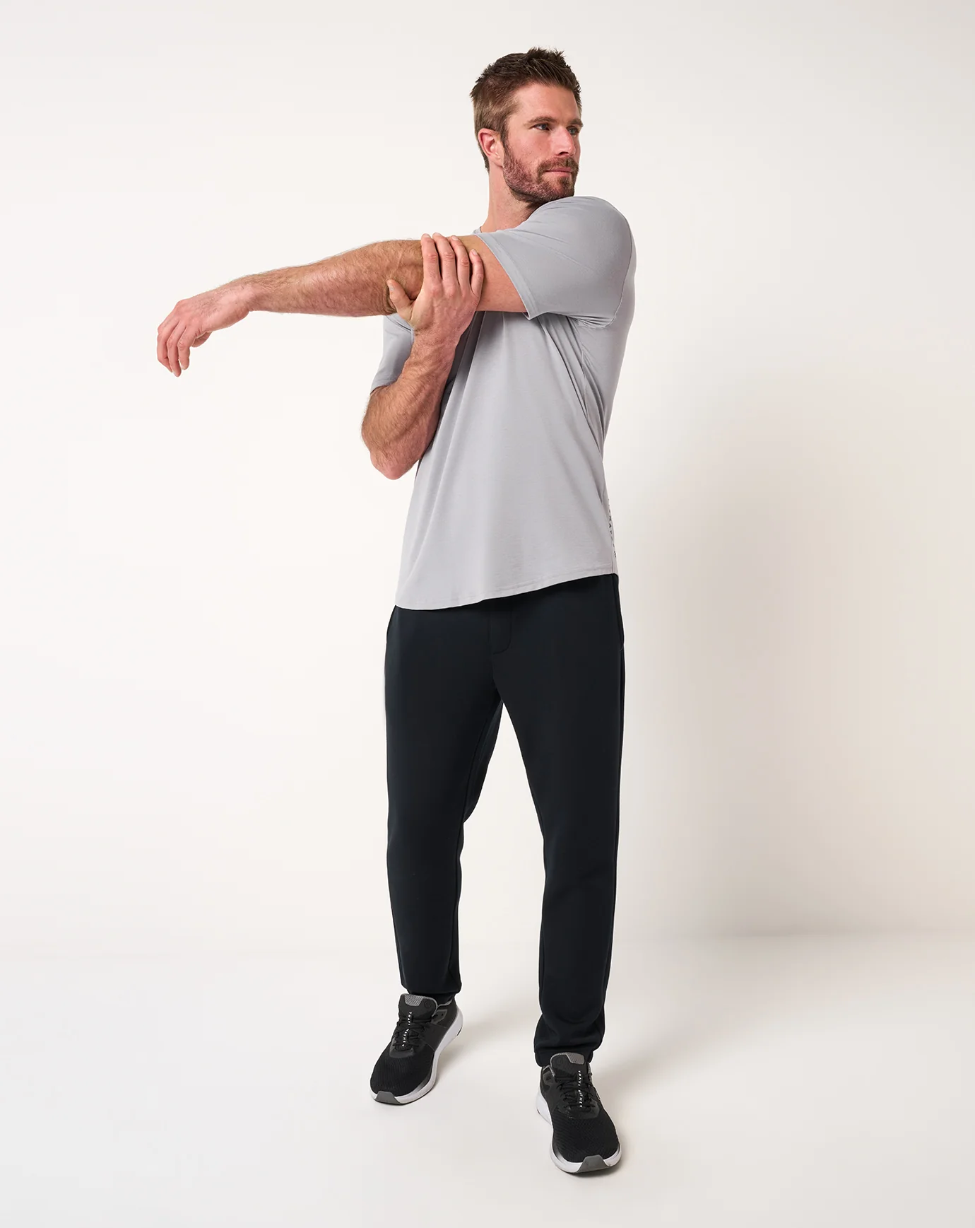 Performance Jersey Tee - Image 15