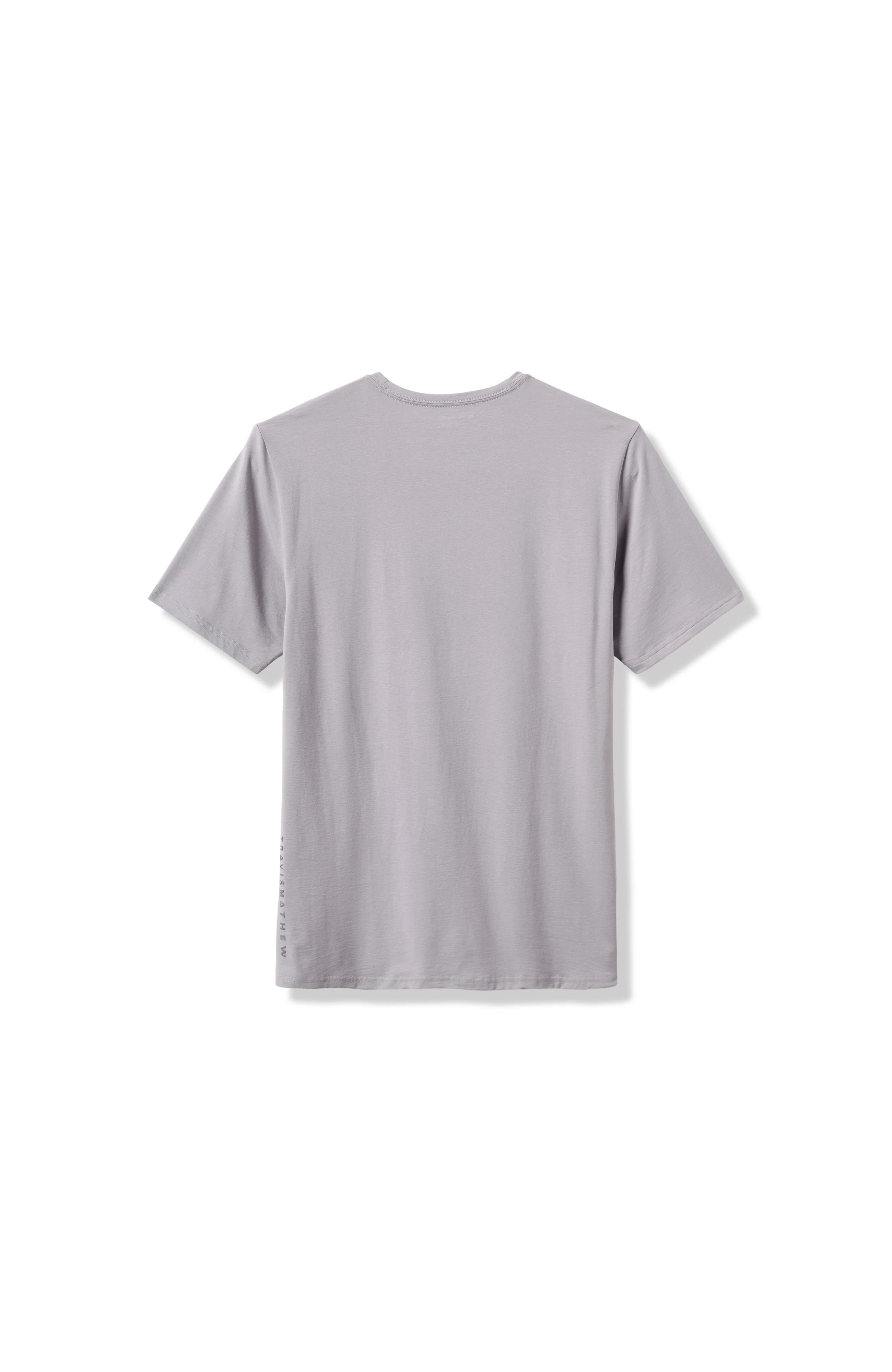 Performance Jersey Tee - Image 16