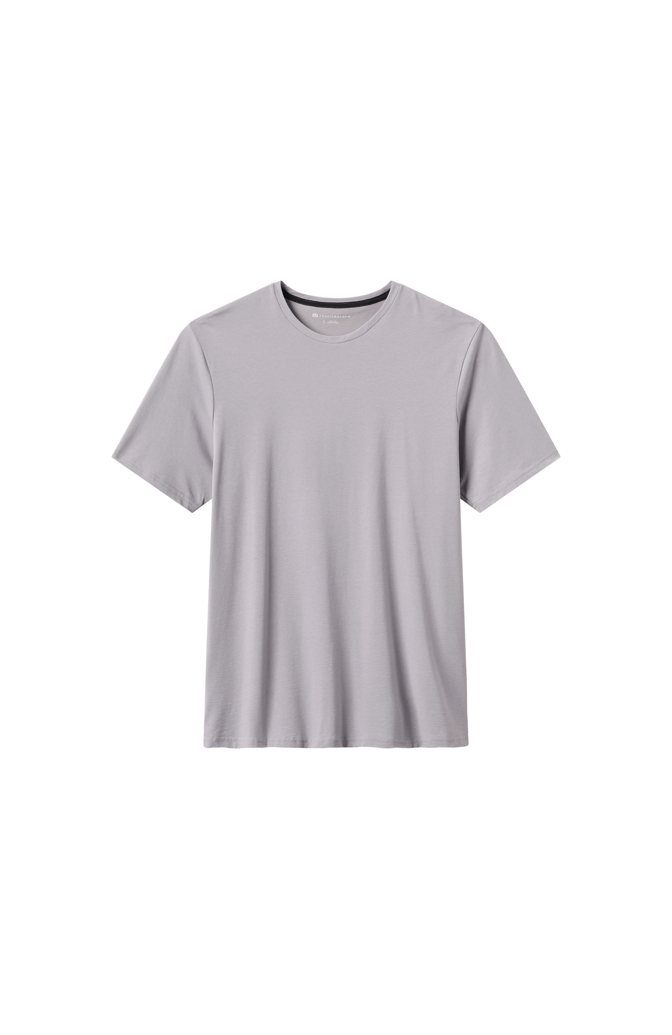 Performance Jersey Tee - Image 17