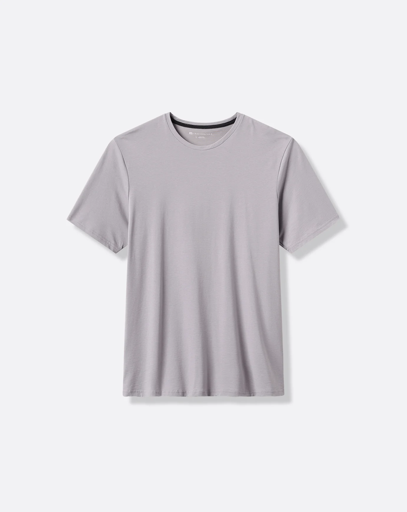 Performance Jersey Tee - Image 18