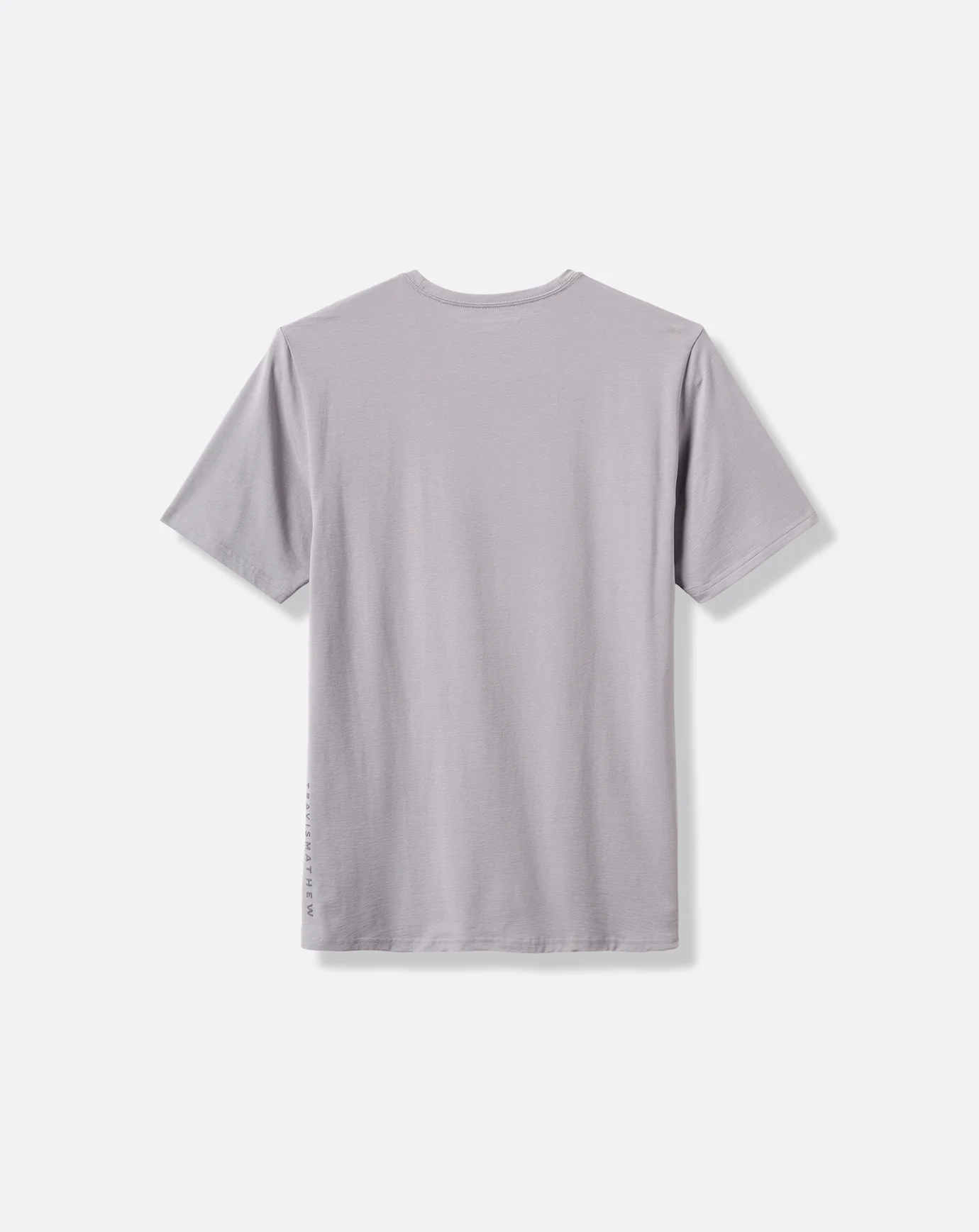 Performance Jersey Tee - Image 19