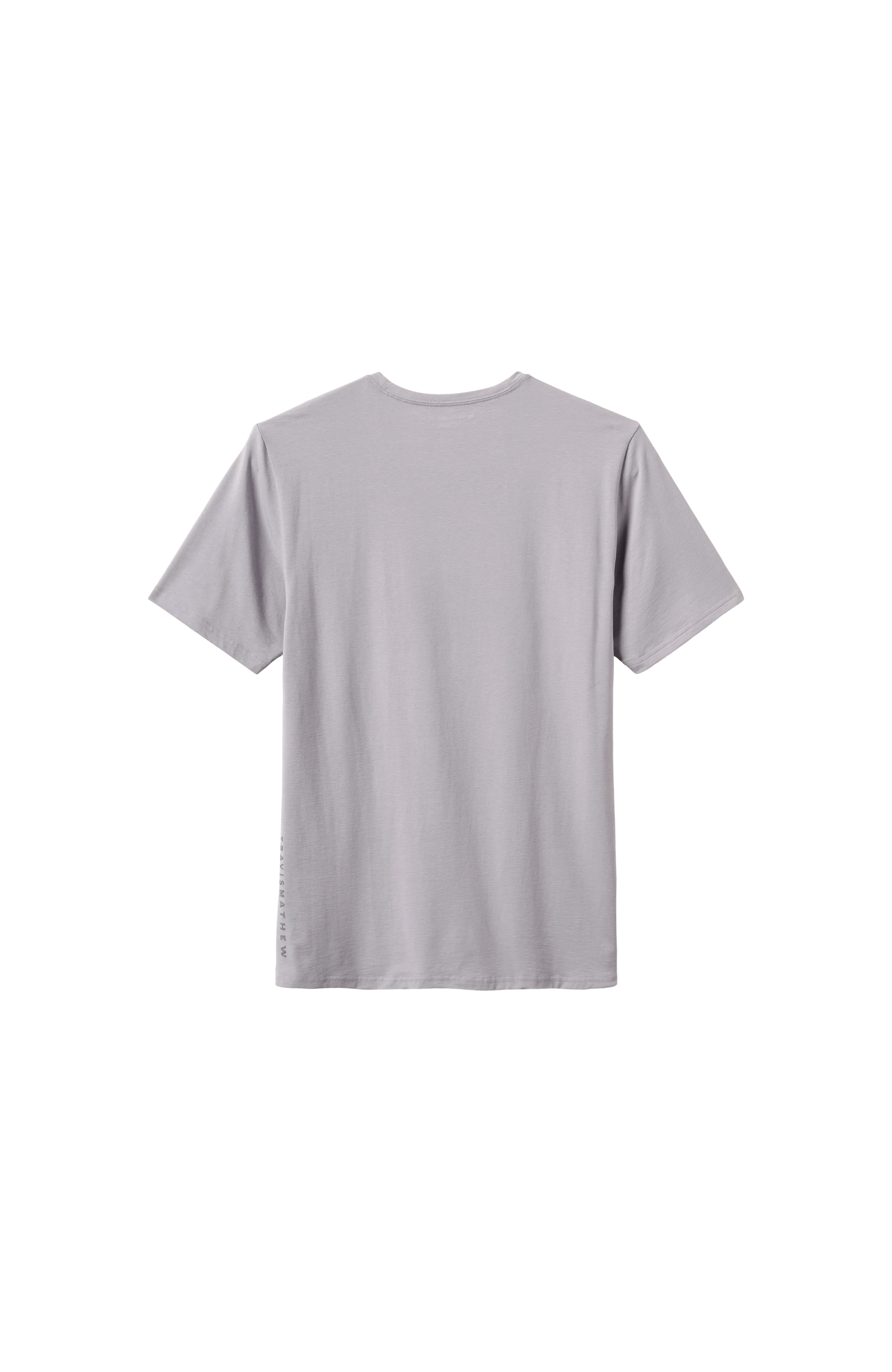 Performance Jersey Tee - Image 20