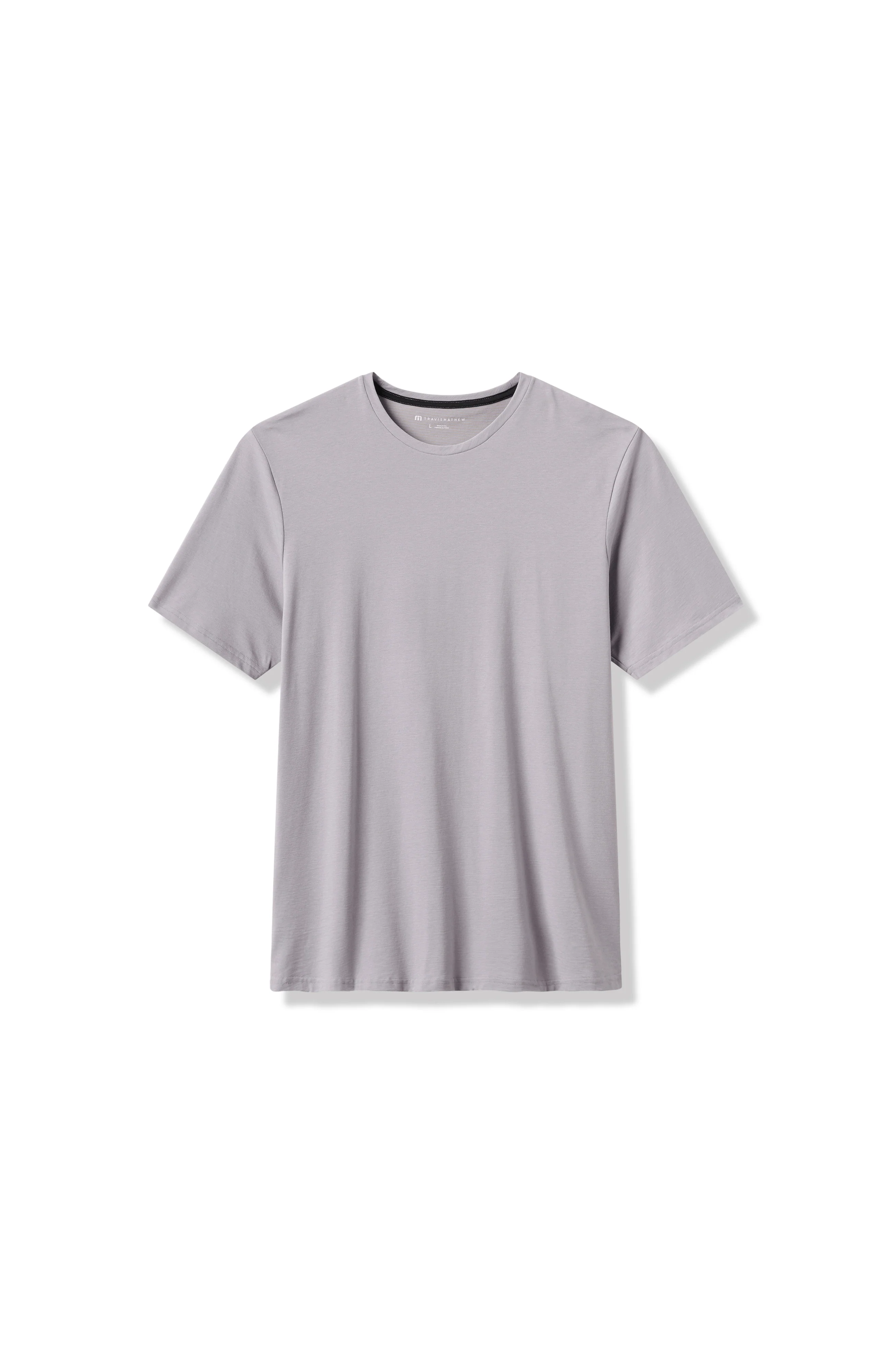 Performance Jersey Tee - Image 21