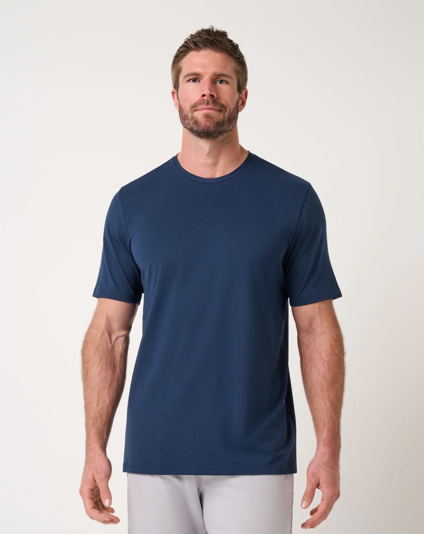 Performance Jersey Tee - Image 22