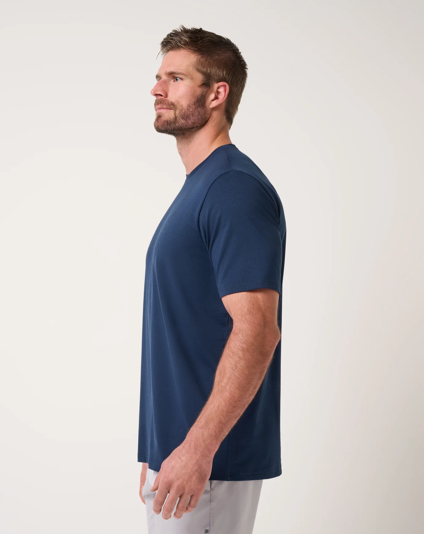 Performance Jersey Tee - Image 23