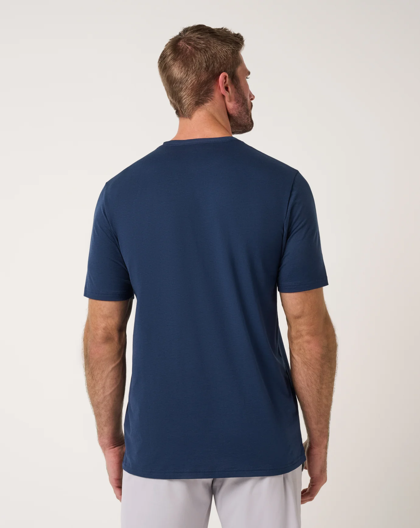 Performance Jersey Tee - Image 24