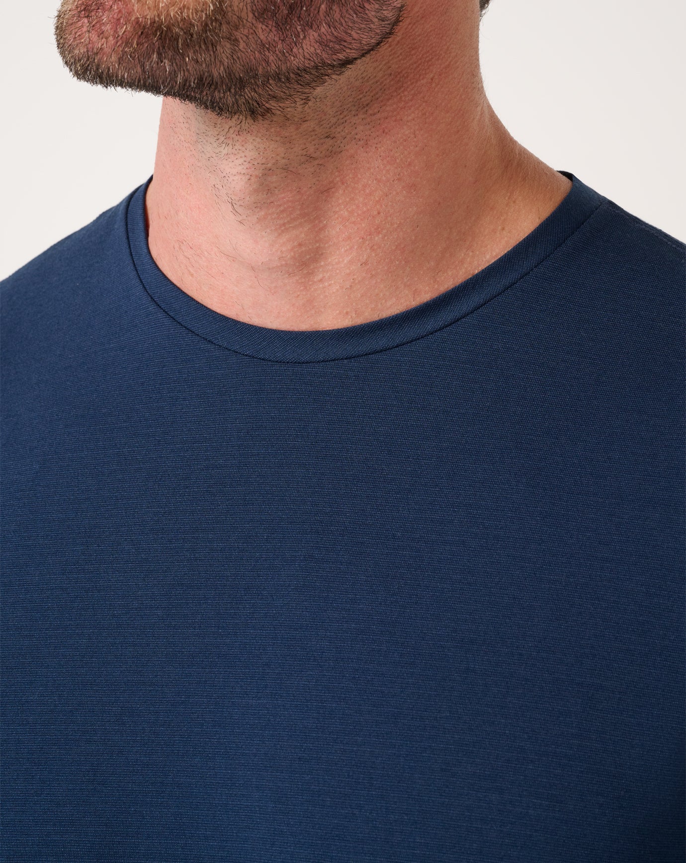 Performance Jersey Tee - Image 25