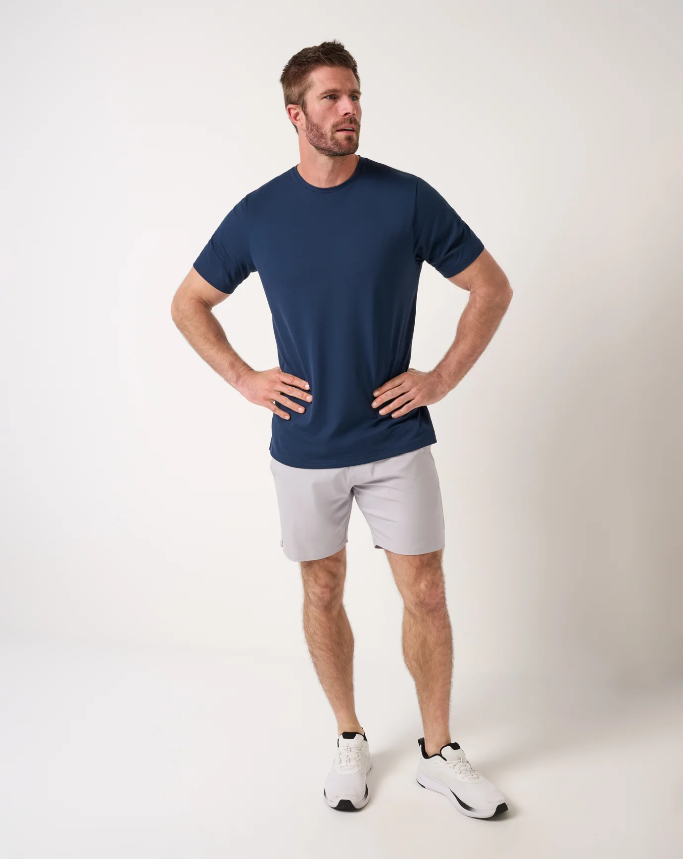 Performance Jersey Tee - Image 26