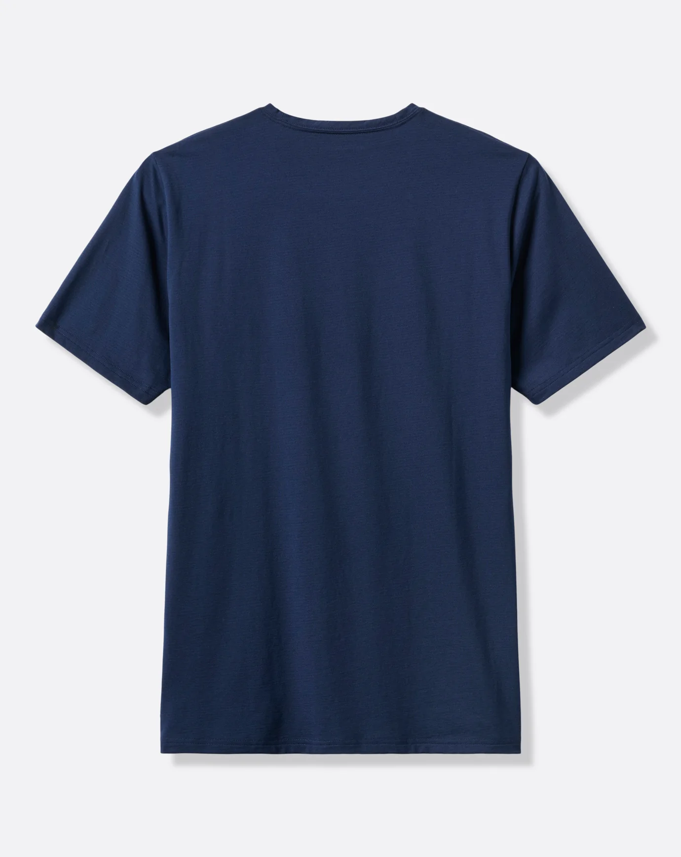 Performance Jersey Tee - Image 27