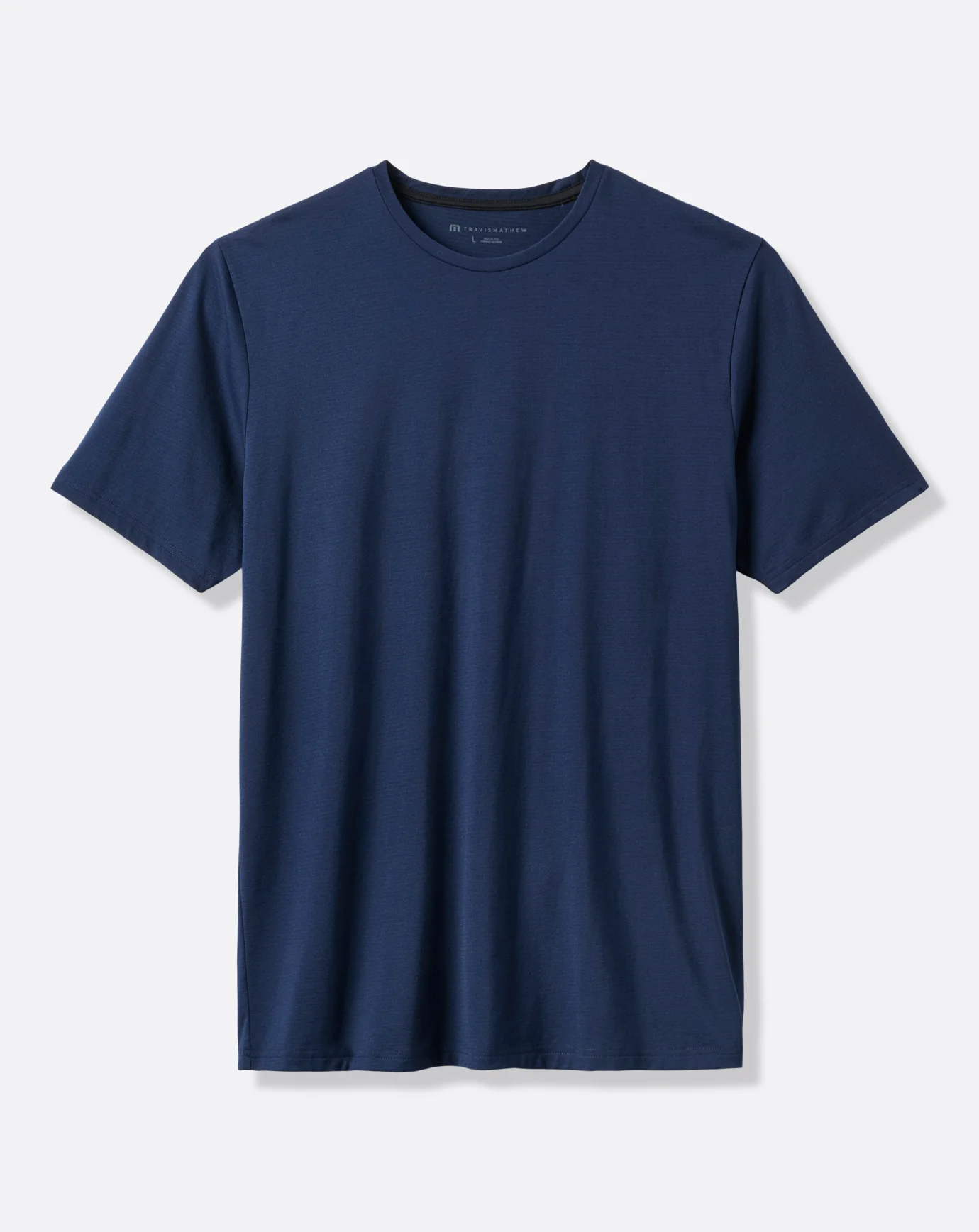 Performance Jersey Tee - Image 28