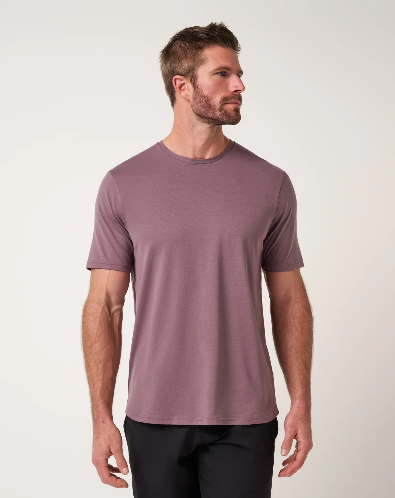 Performance Jersey Tee - Image 29