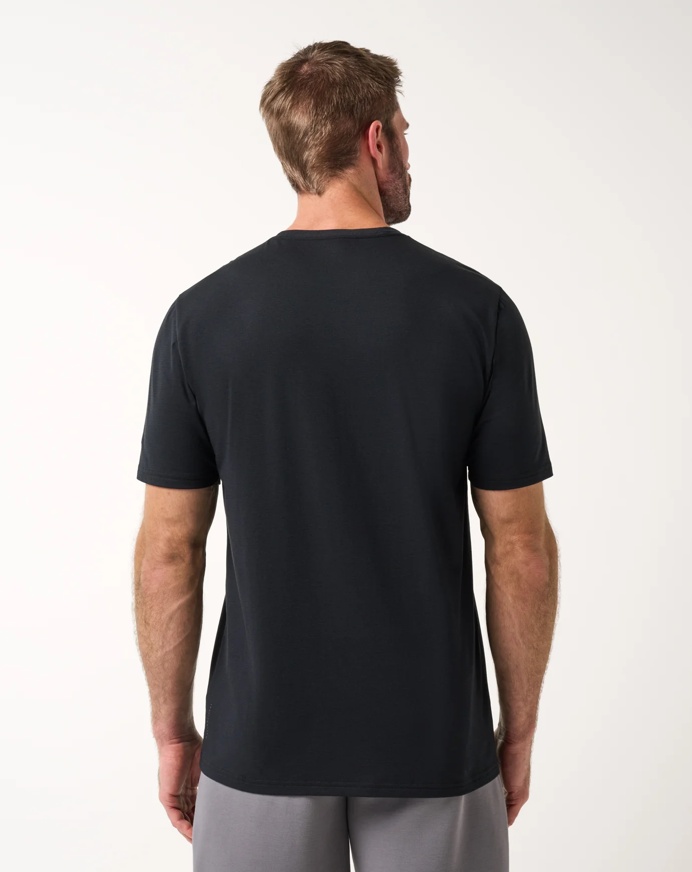 Performance Jersey Tee - Image 3