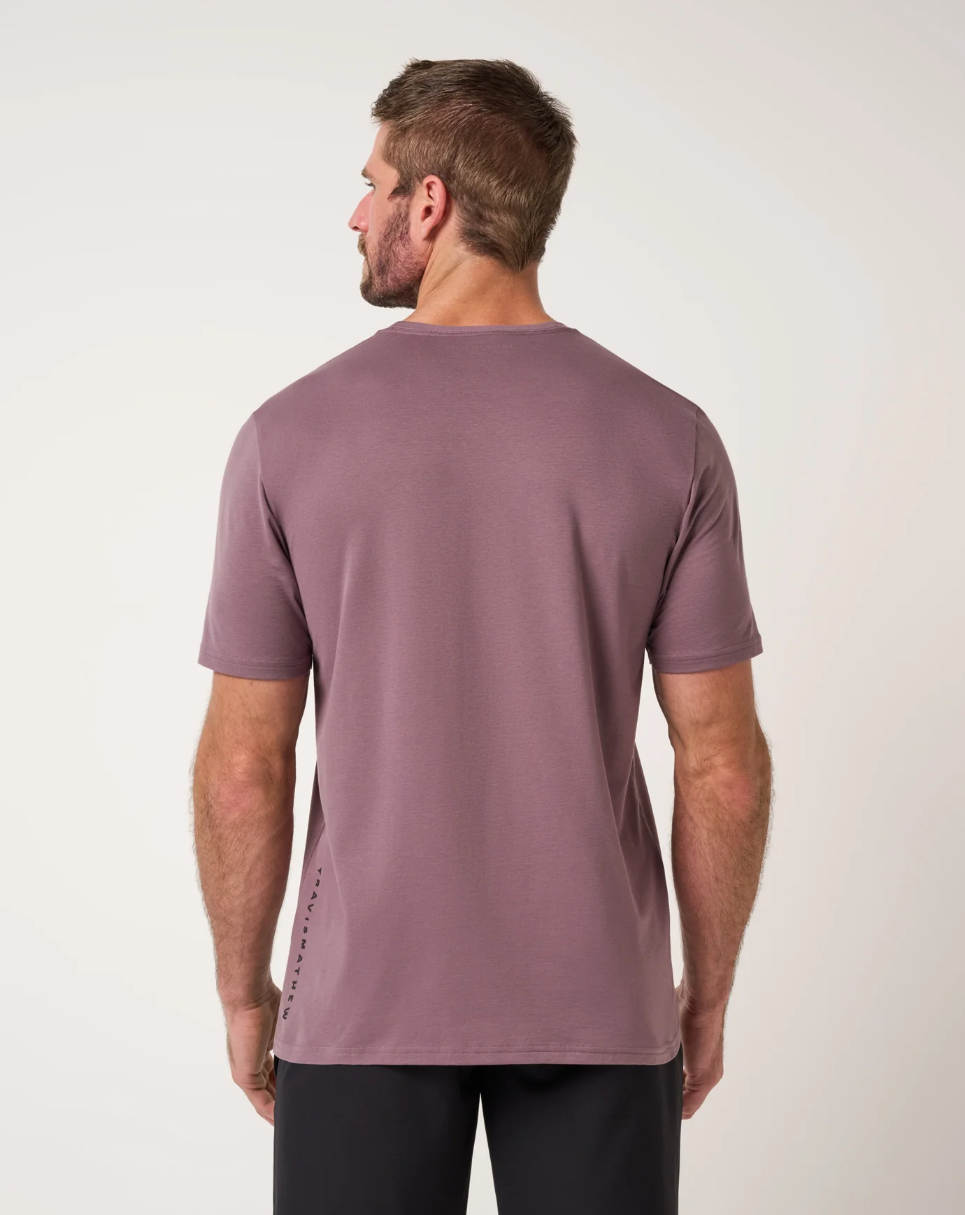 Performance Jersey Tee - Image 30