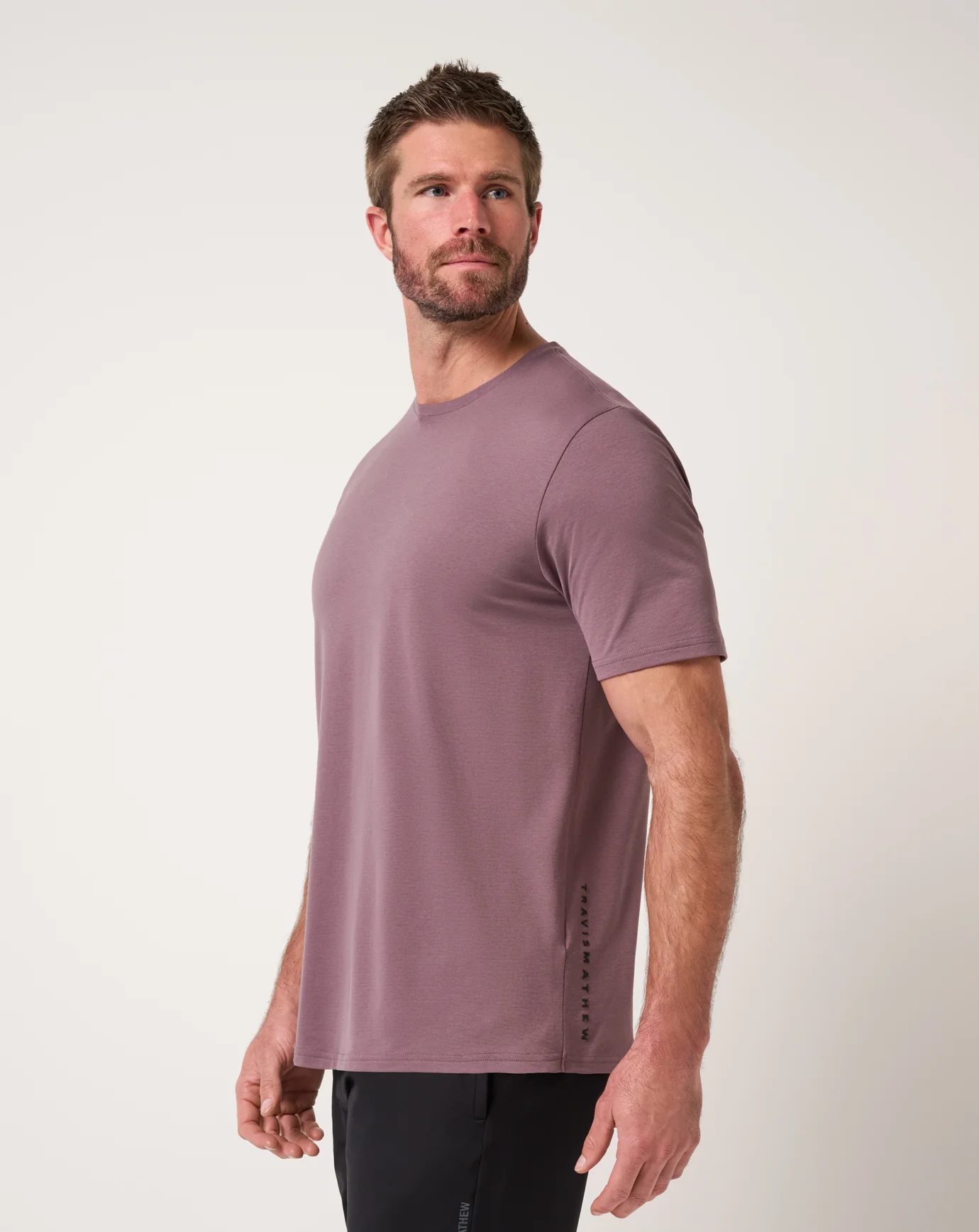Performance Jersey Tee - Image 31