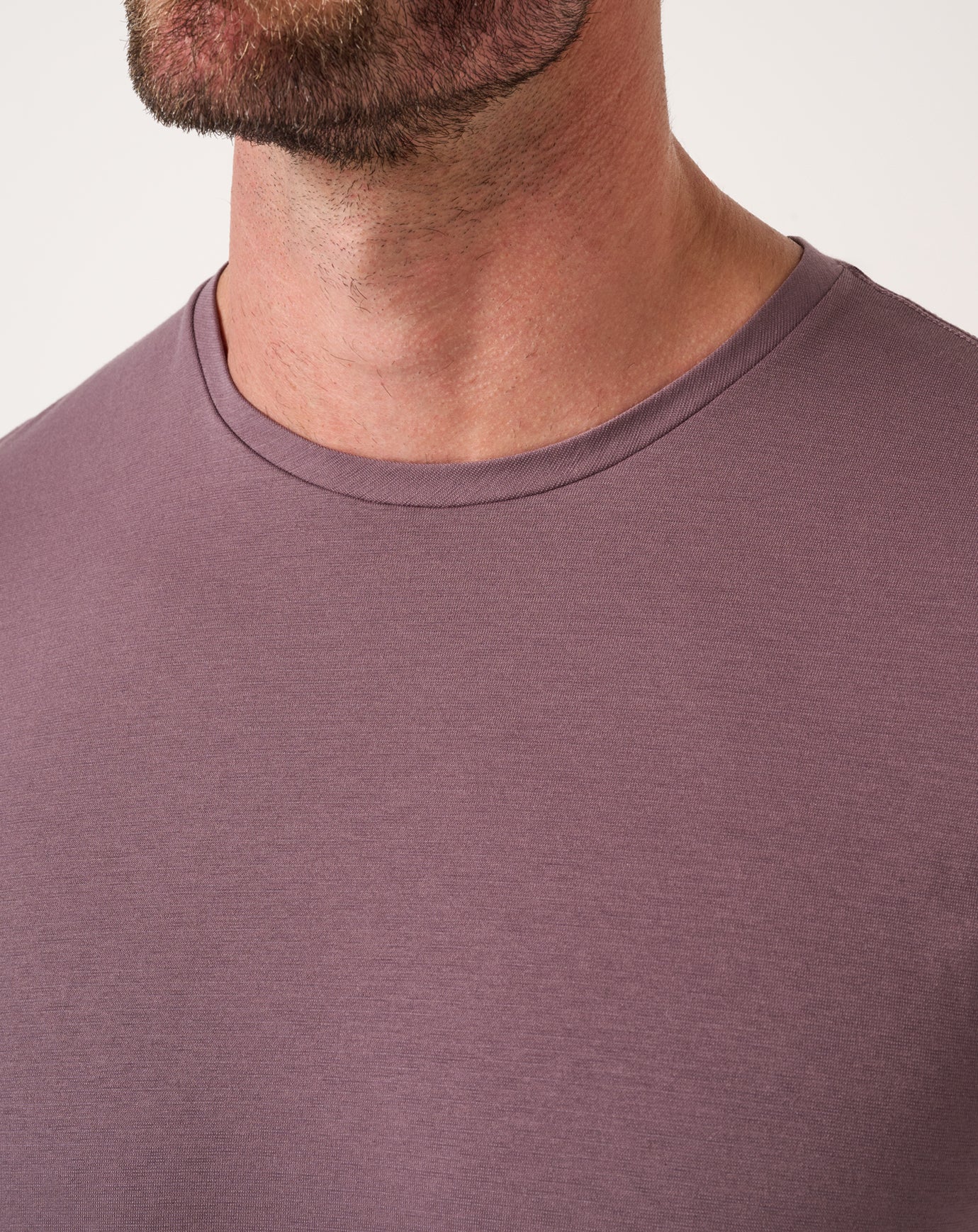 Performance Jersey Tee - Image 32