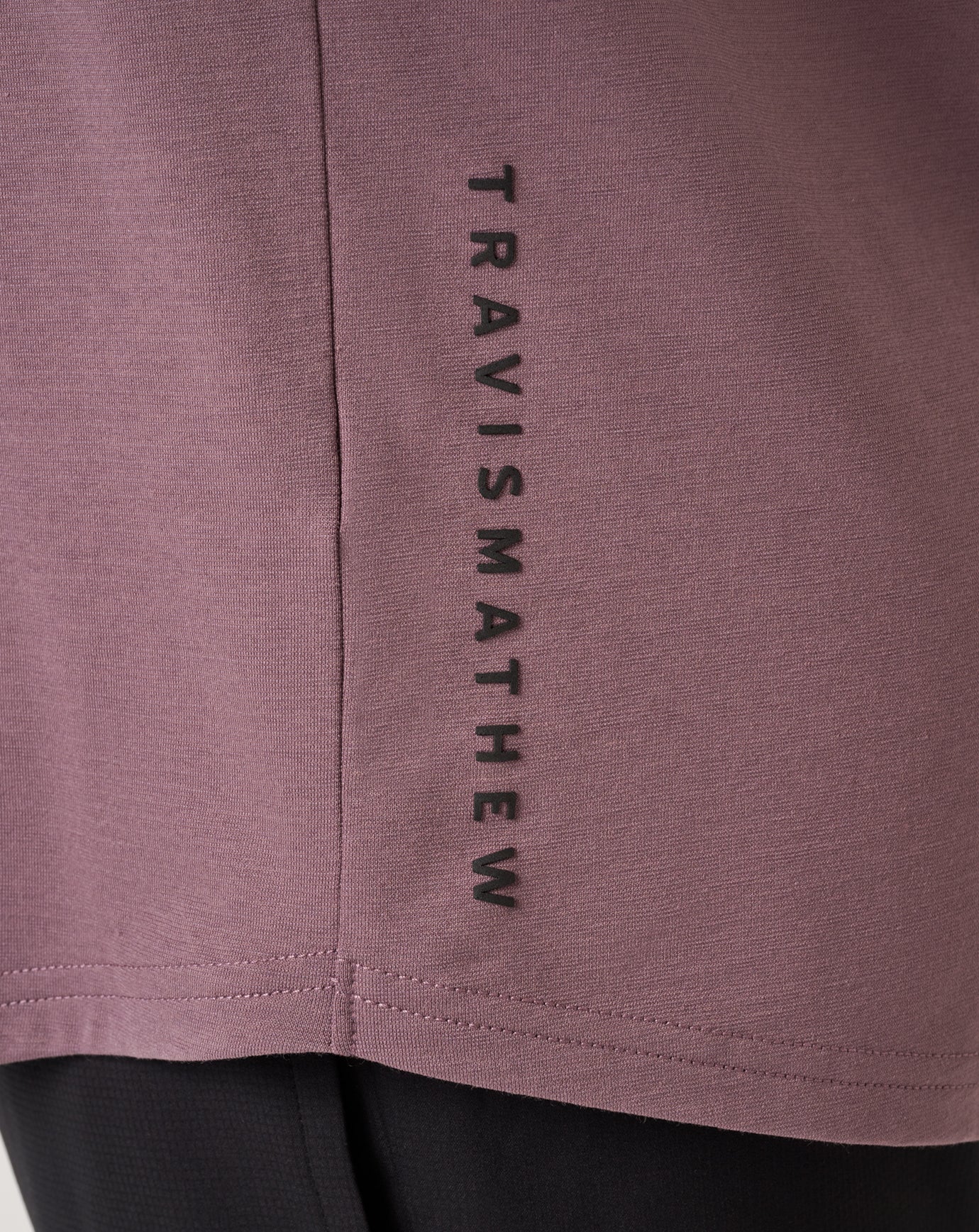 Performance Jersey Tee - Image 33