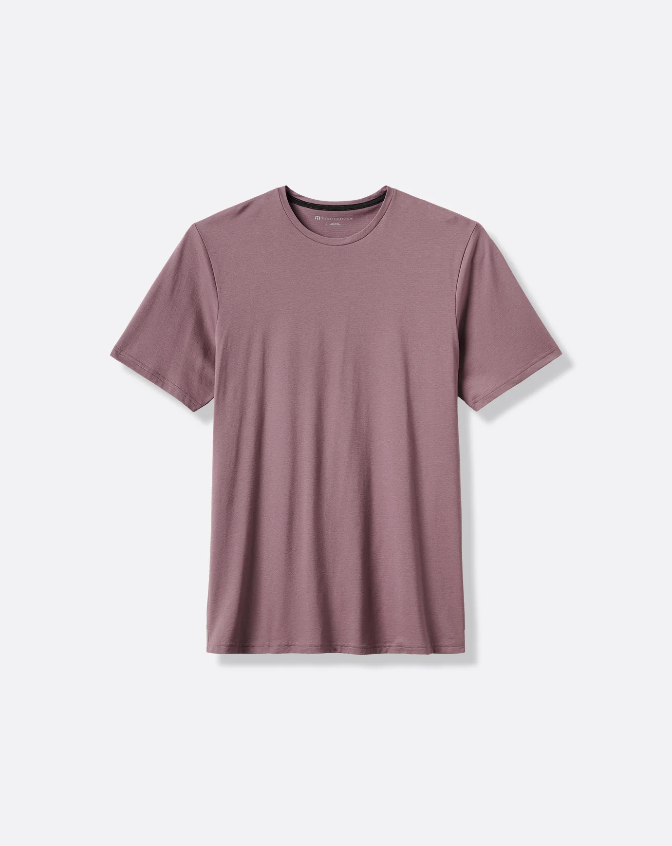 Performance Jersey Tee - Image 34