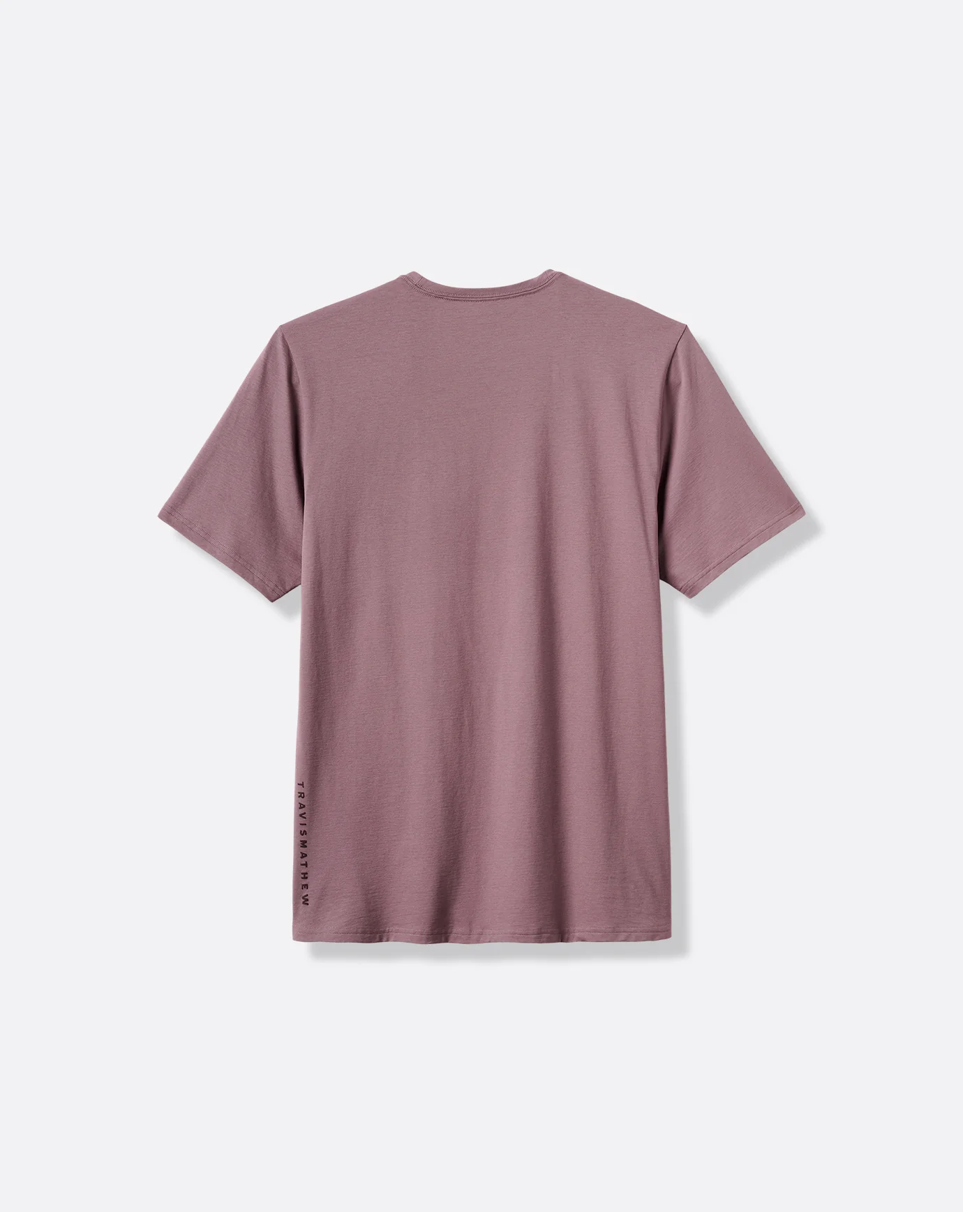 Performance Jersey Tee - Image 35