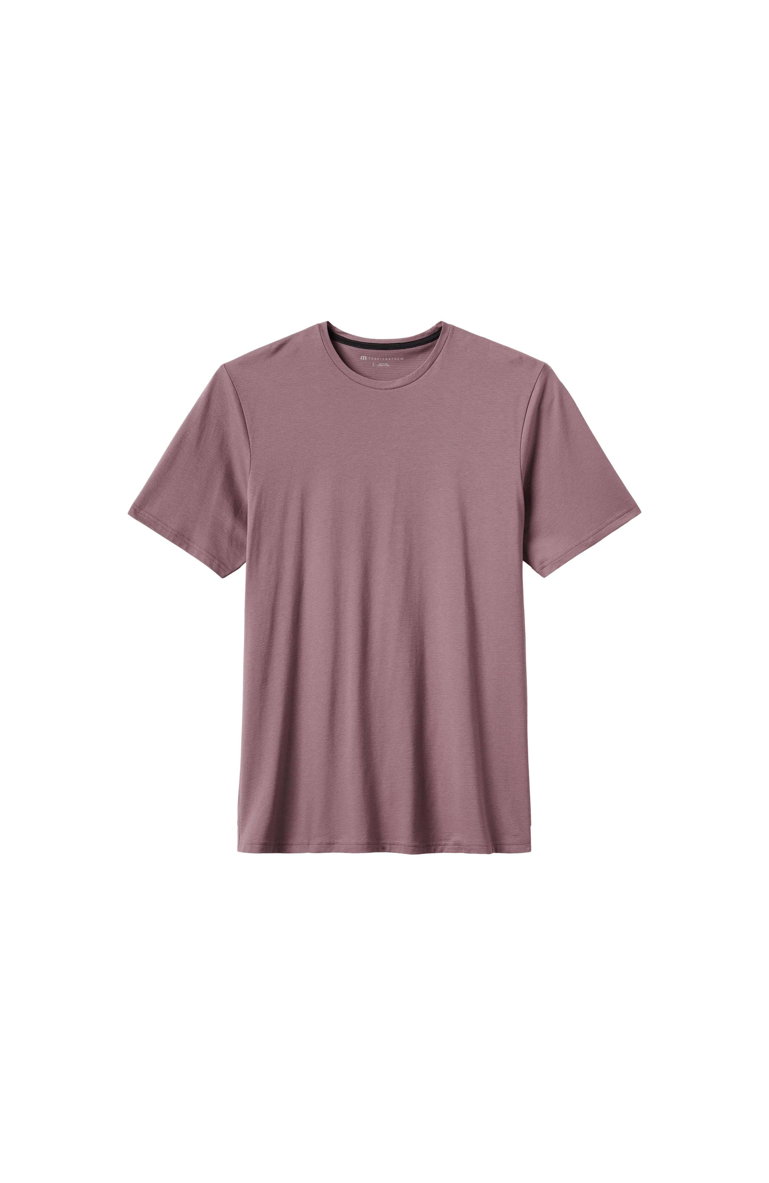 Performance Jersey Tee - Image 36