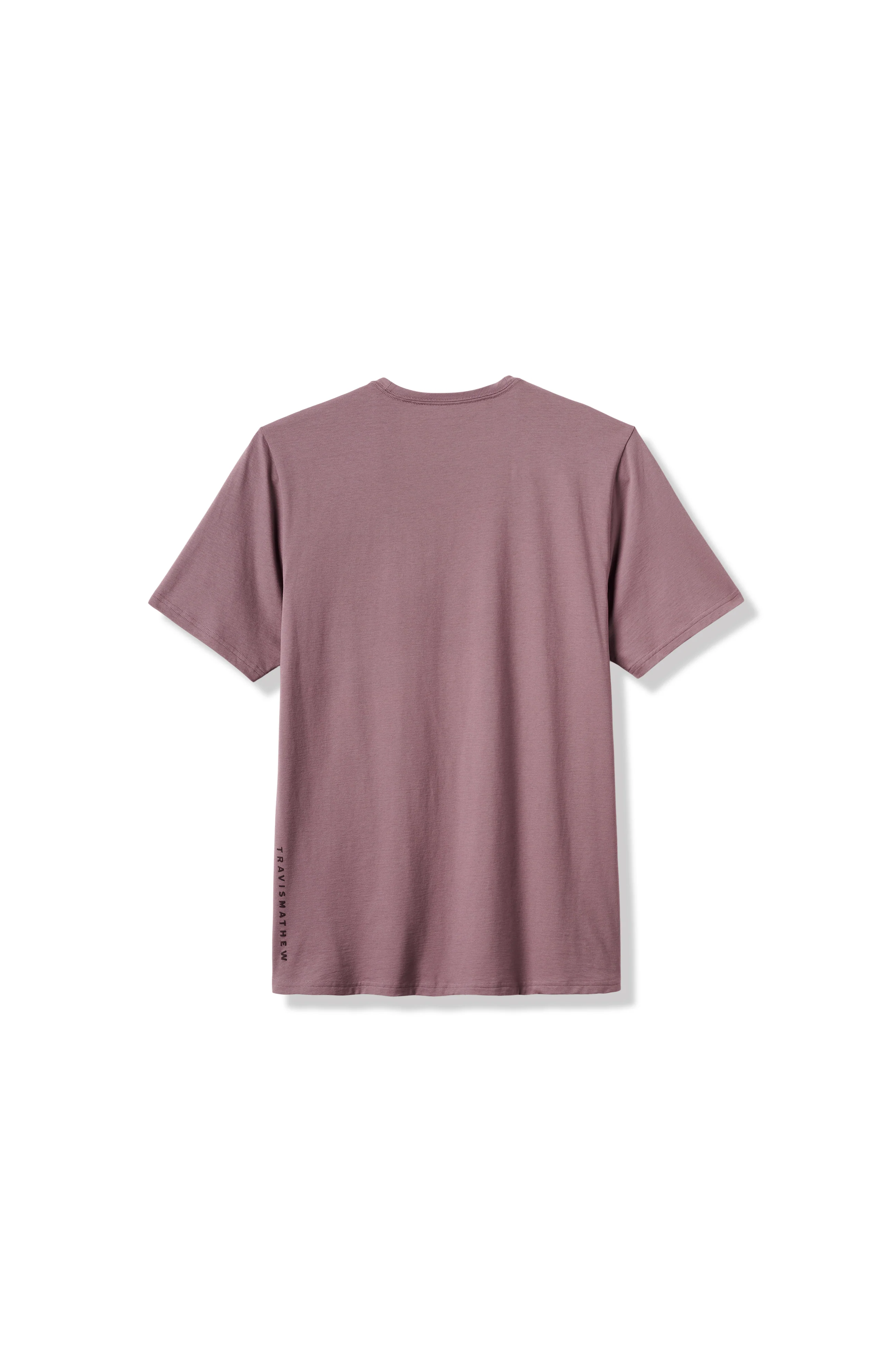 Performance Jersey Tee - Image 37