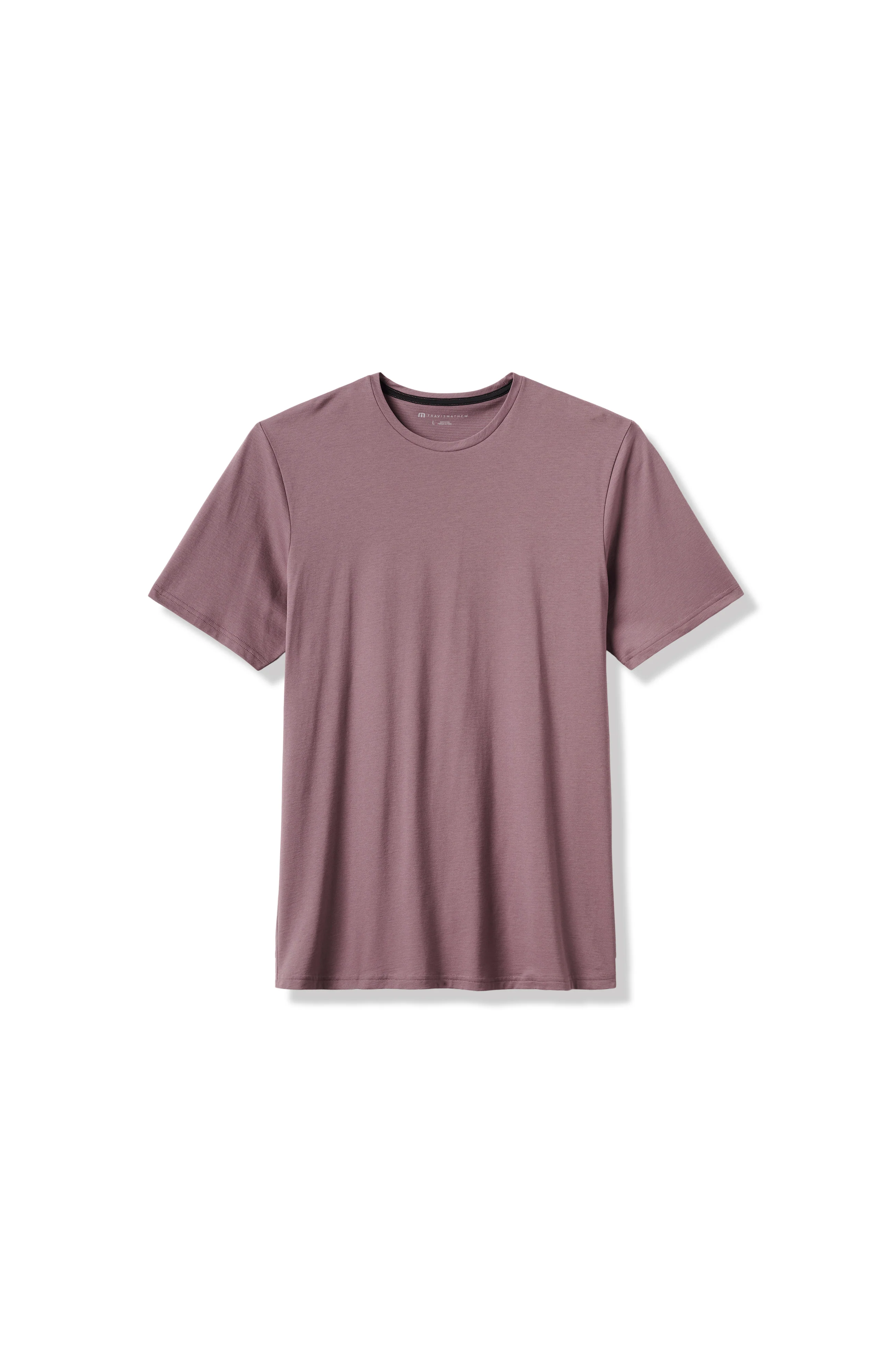 Performance Jersey Tee - Image 38