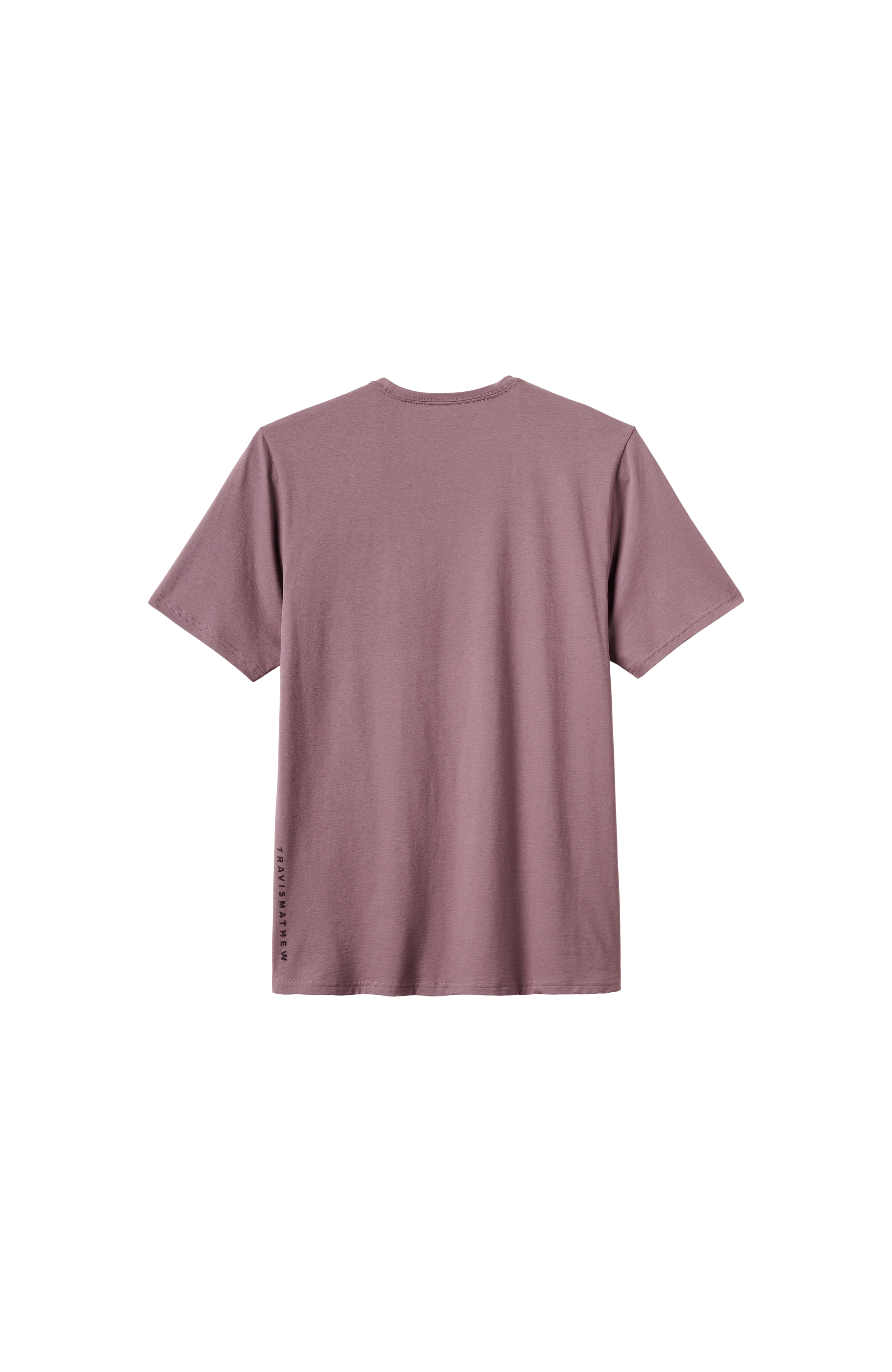 Performance Jersey Tee - Image 39