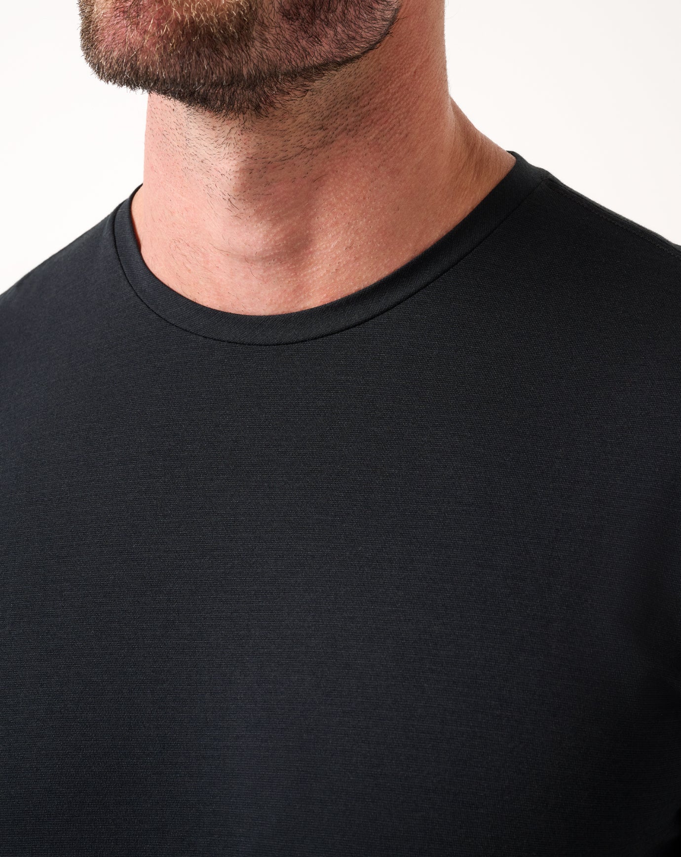 Performance Jersey Tee - Image 4
