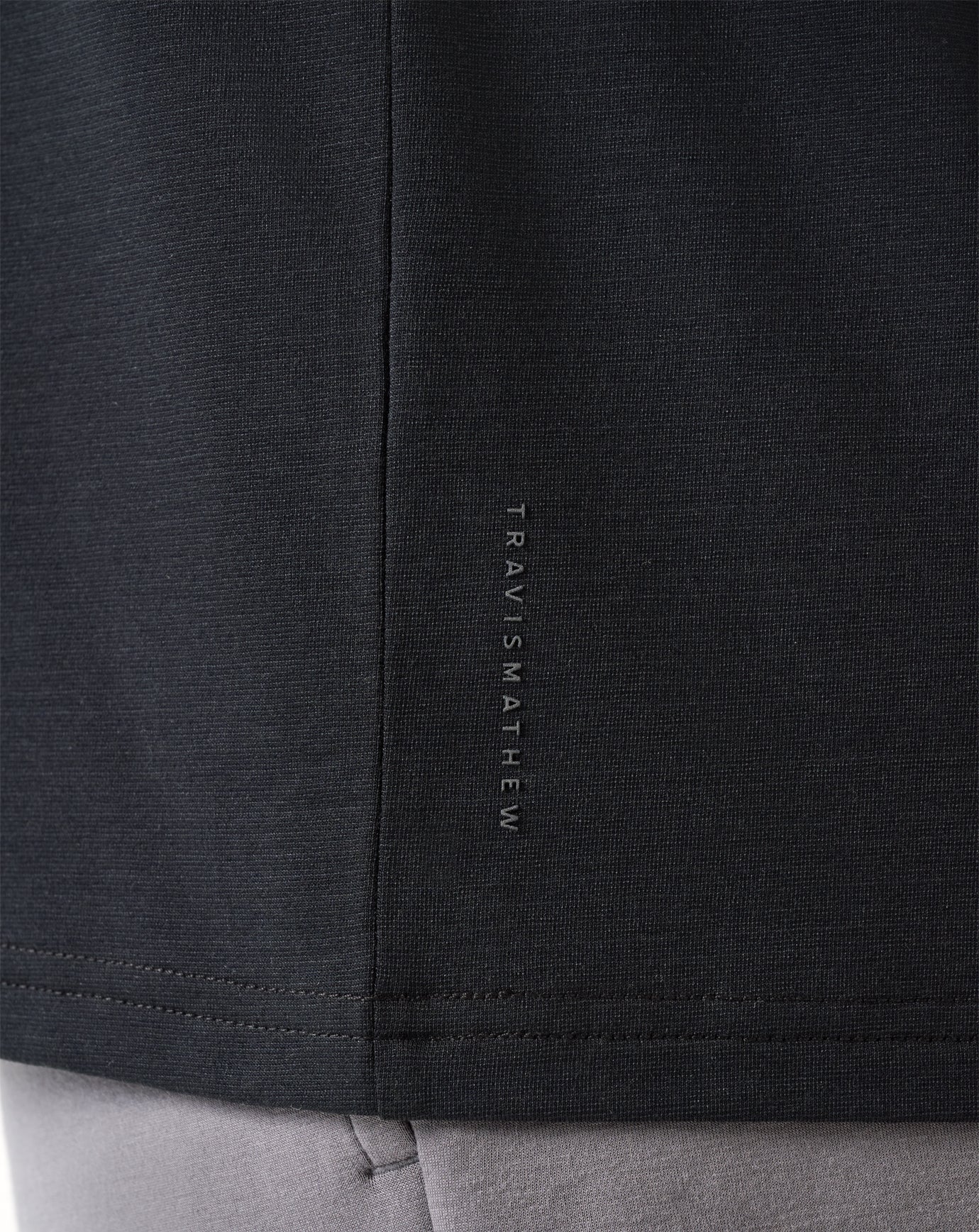Performance Jersey Tee - Image 5