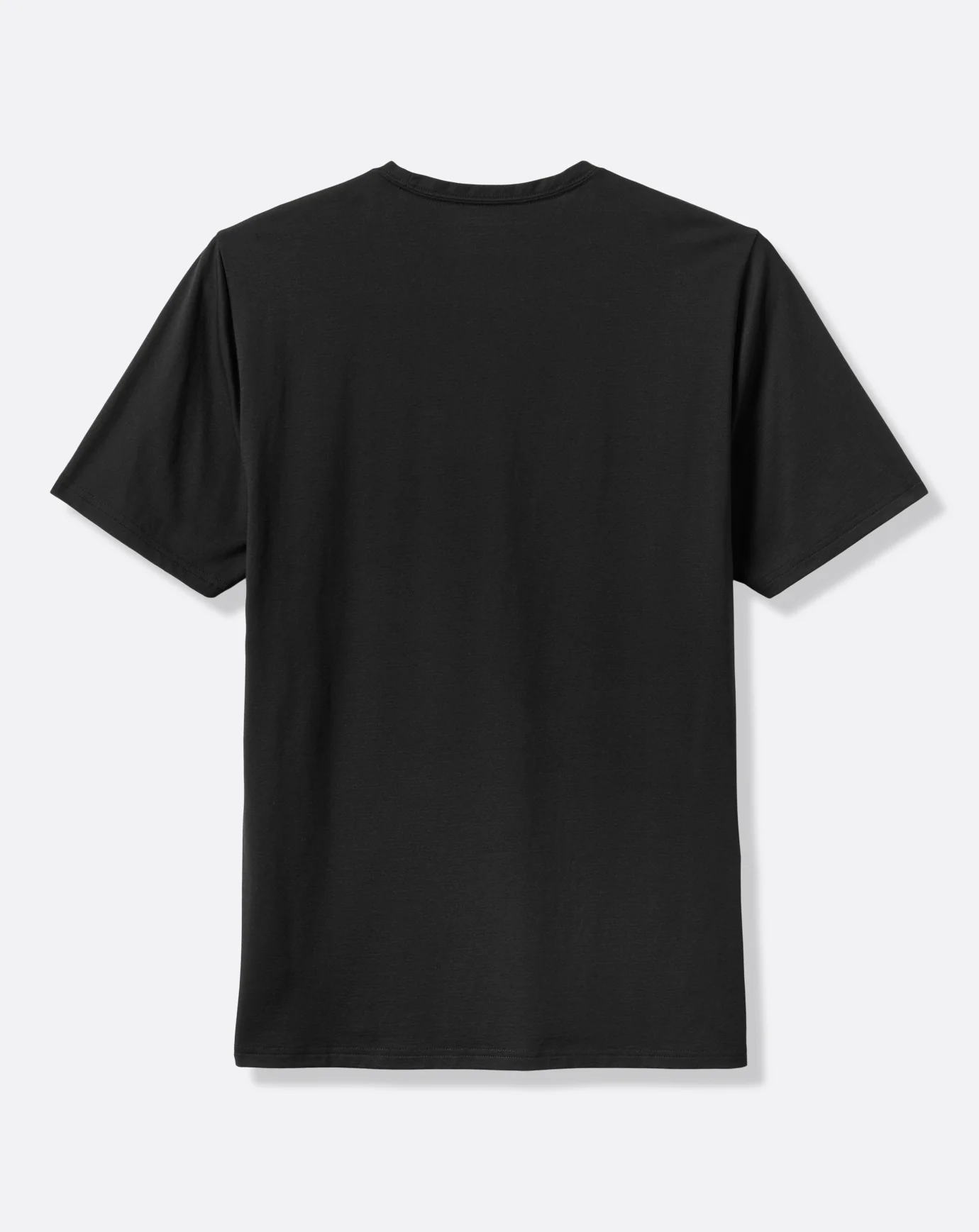 Performance Jersey Tee - Image 7