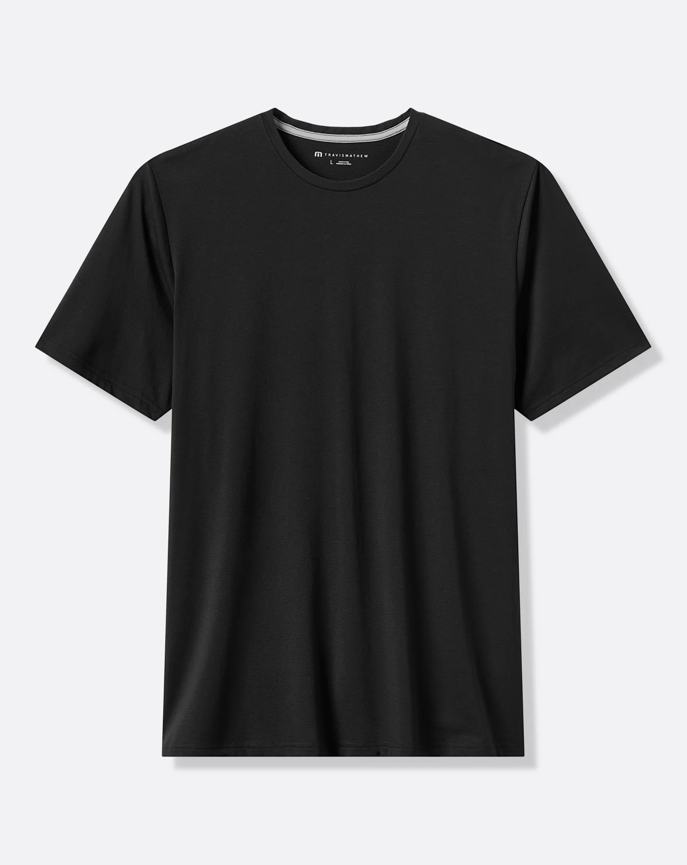 Performance Jersey Tee - Image 8