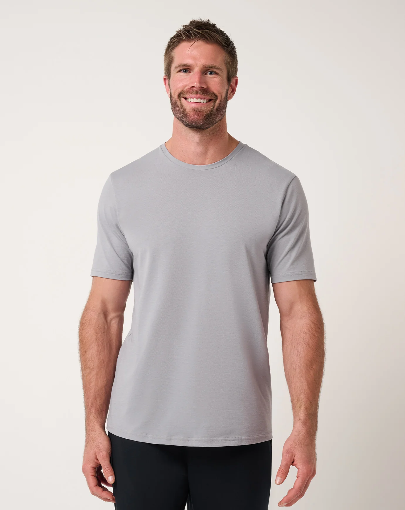 Performance Jersey Tee - Image 9