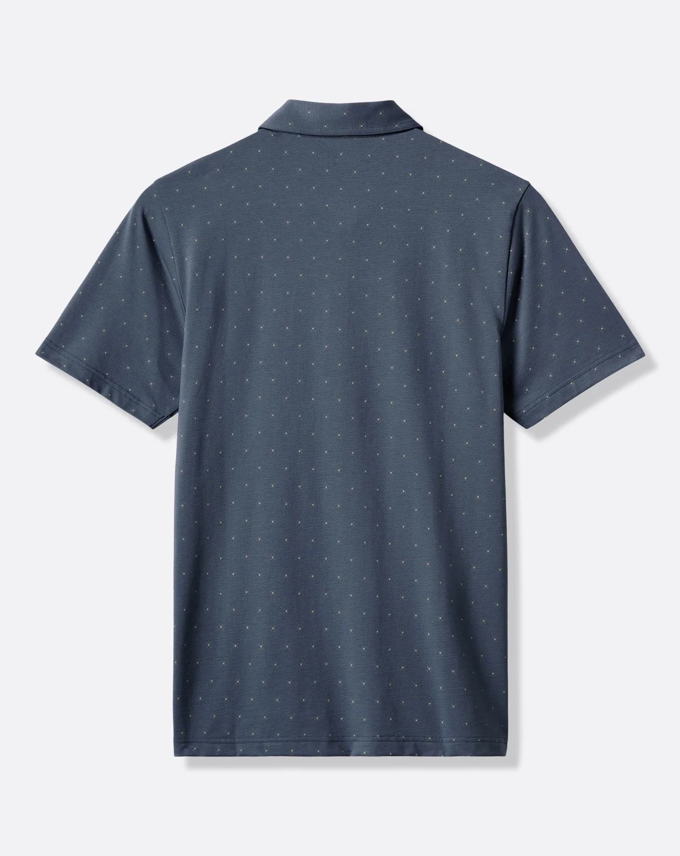 Performance Jersey Wave Polo - Image 5