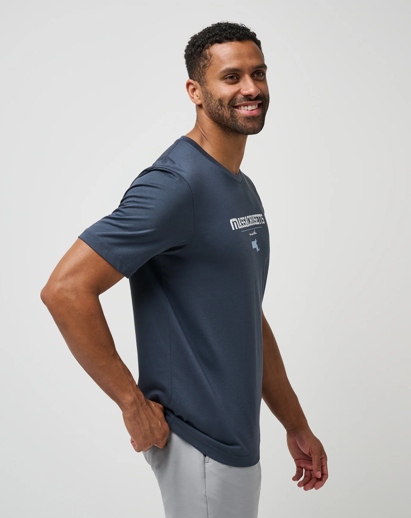 Personal Best Tee - Image 2