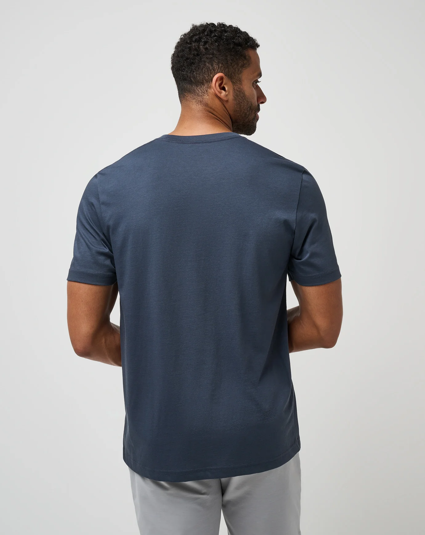 Personal Best Tee - Image 3