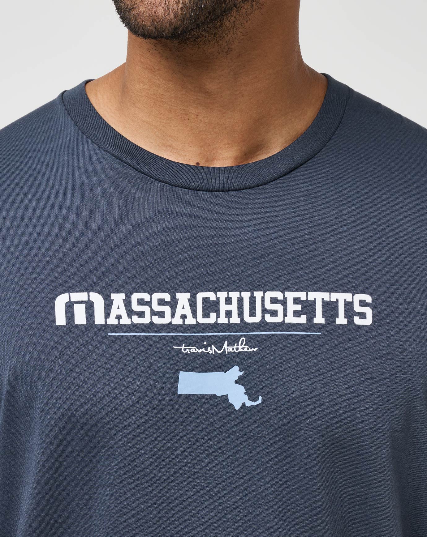Personal Best Tee - Image 4