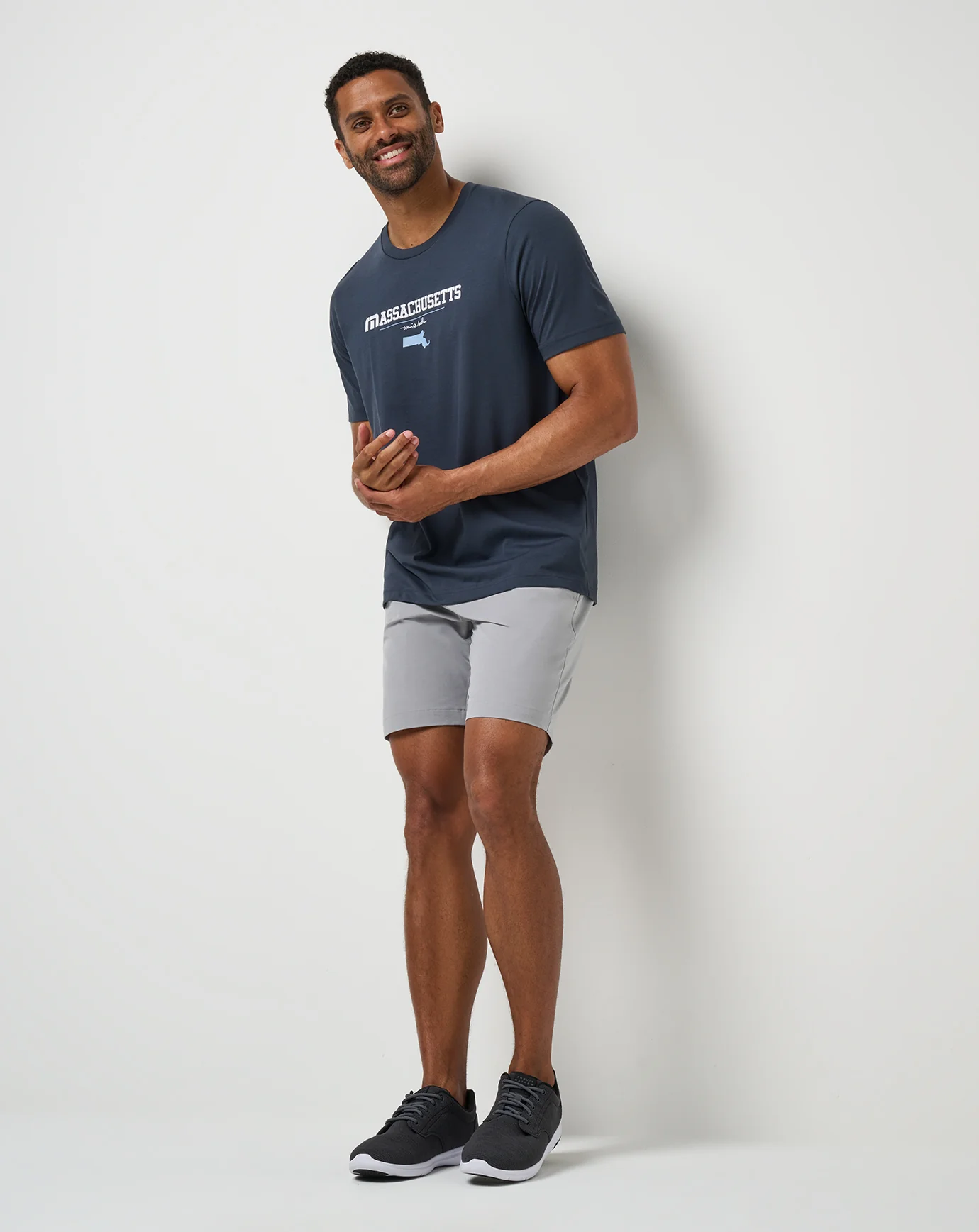 Personal Best Tee - Image 5