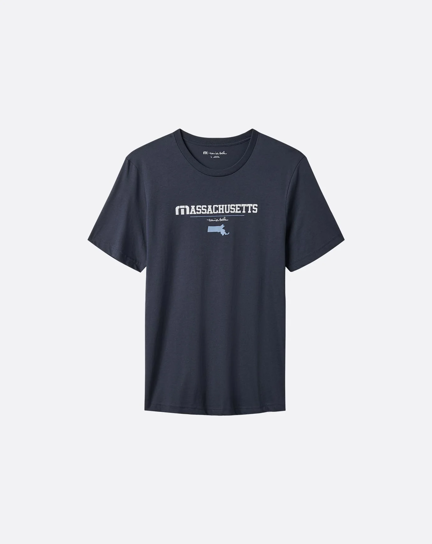 Personal Best Tee - Image 6
