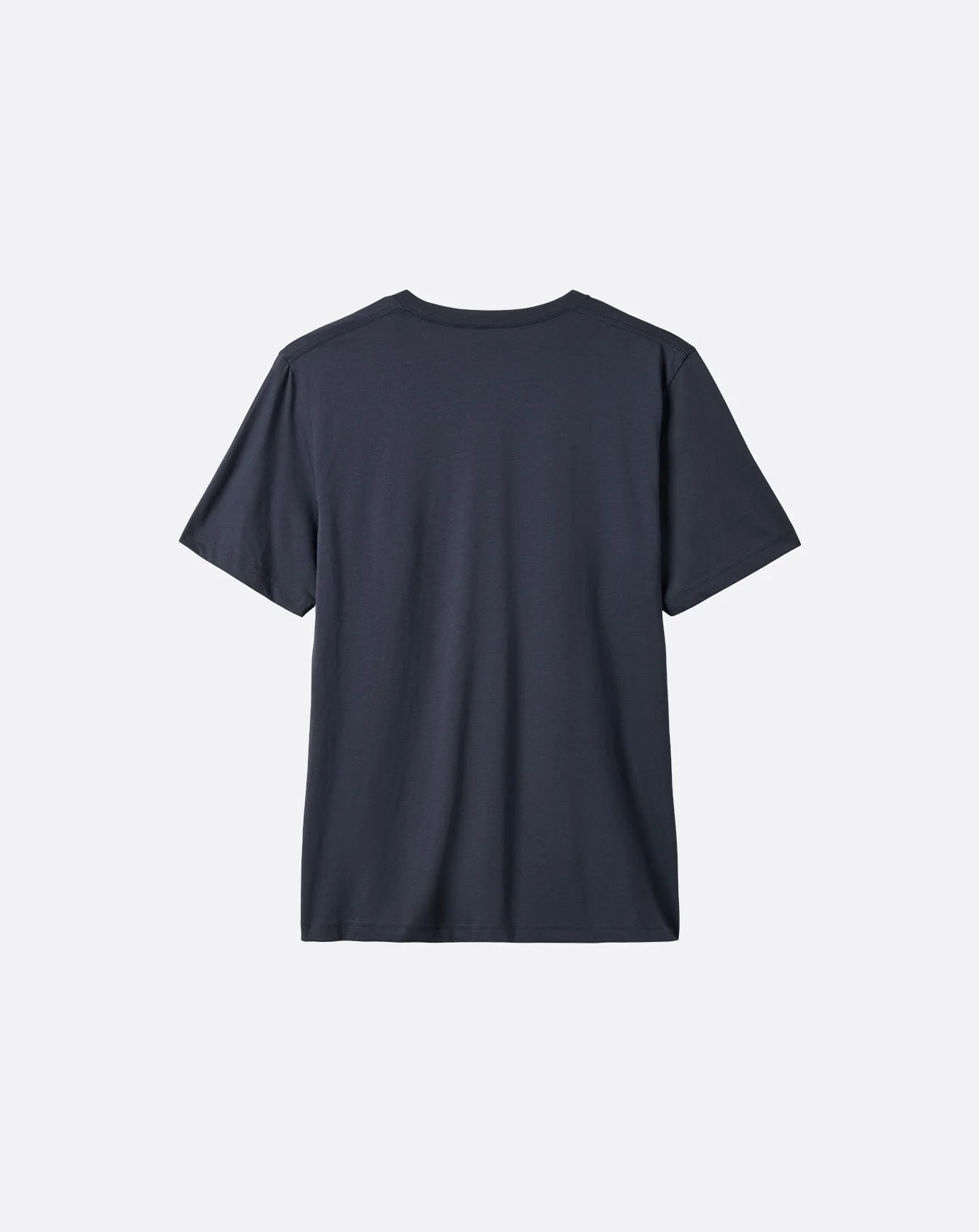 Personal Best Tee - Image 7